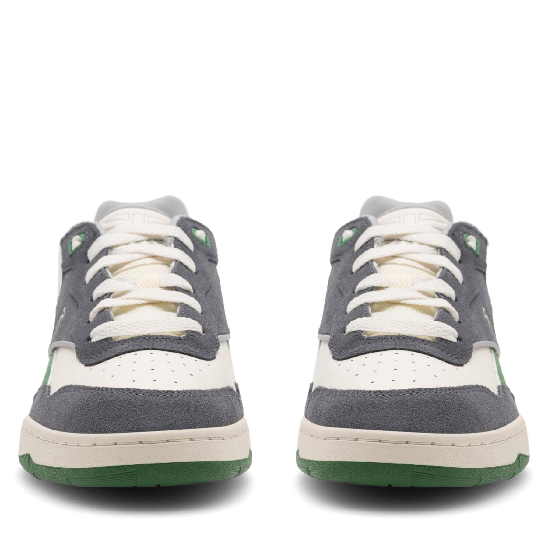 Reebok Обувки BB 4000 II IG4790-M Цветен - Pepit.bg