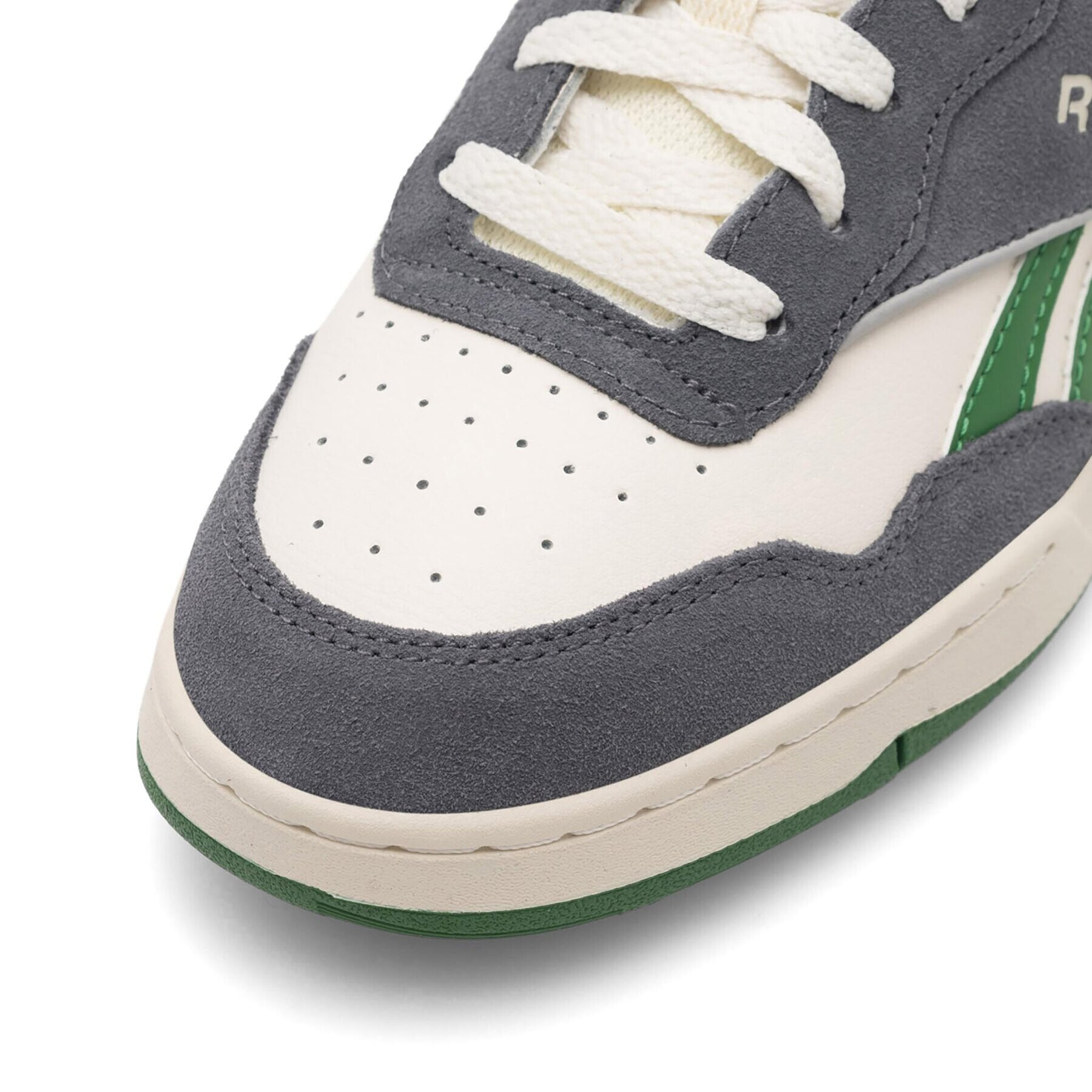 Reebok Обувки BB 4000 II IG4790-M Цветен - Pepit.bg