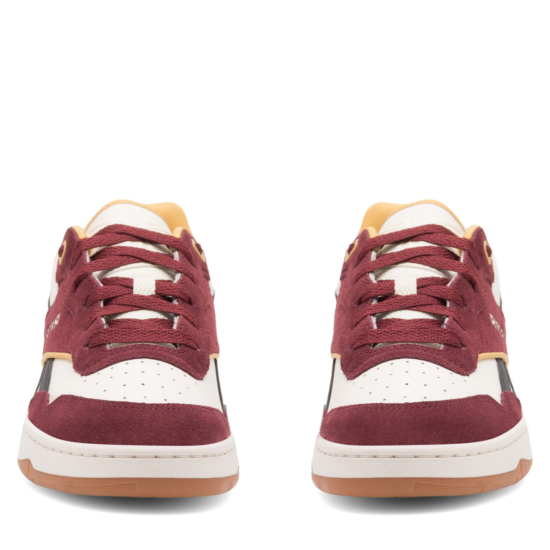 Reebok Обувки BB 4000 II IG4791-M Цветен - Pepit.bg