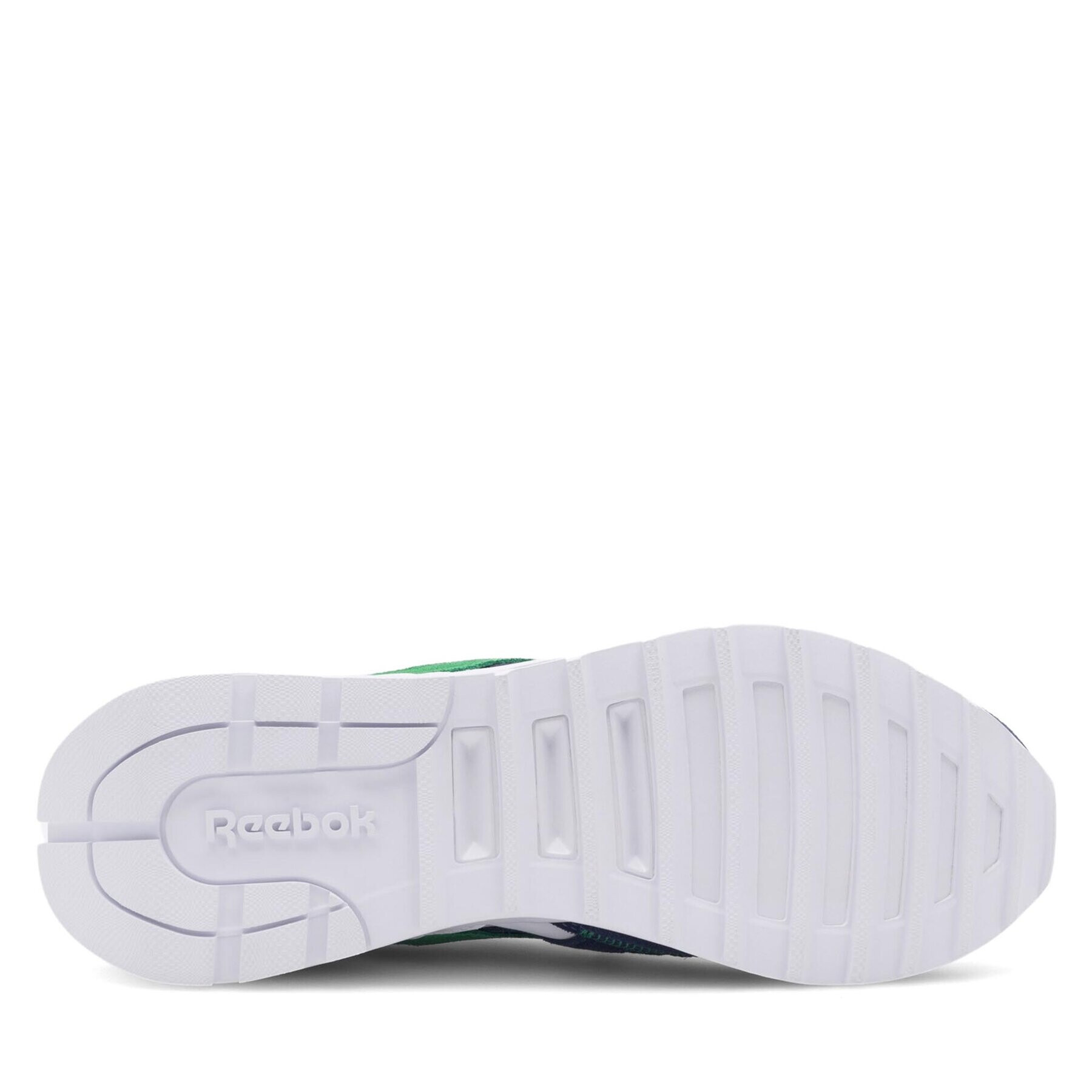 Reebok Обувки CL Legacy AZ GY9797-M Цветен - Pepit.bg