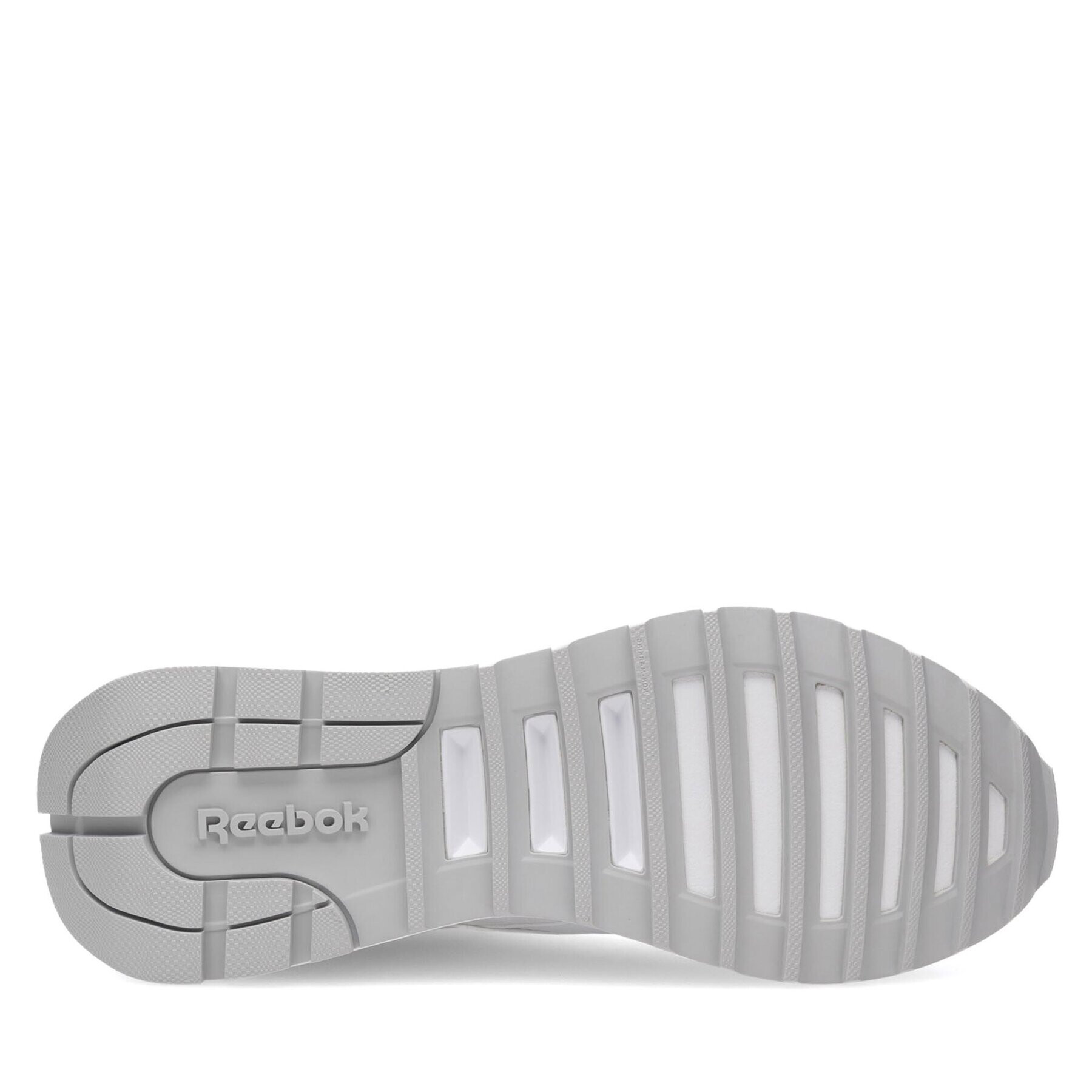 Reebok Обувки CL Legacy AZ H68651-M Бял - Pepit.bg