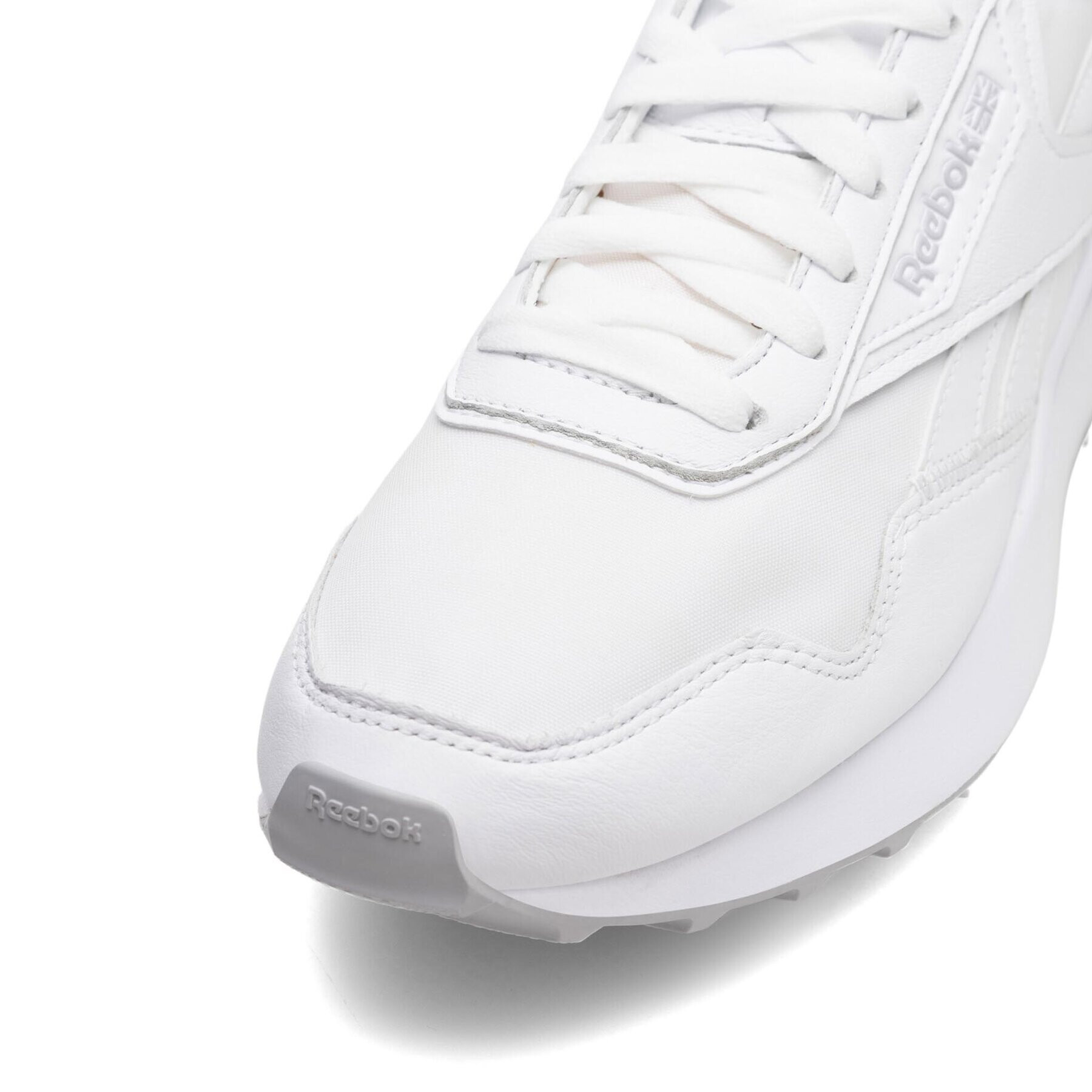Reebok Обувки CL Legacy AZ H68651-M Бял - Pepit.bg