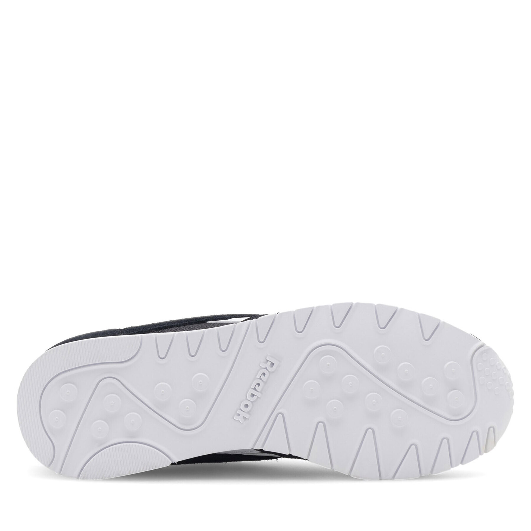 Reebok Обувки CL NYLON FV4506 Черен - Pepit.bg