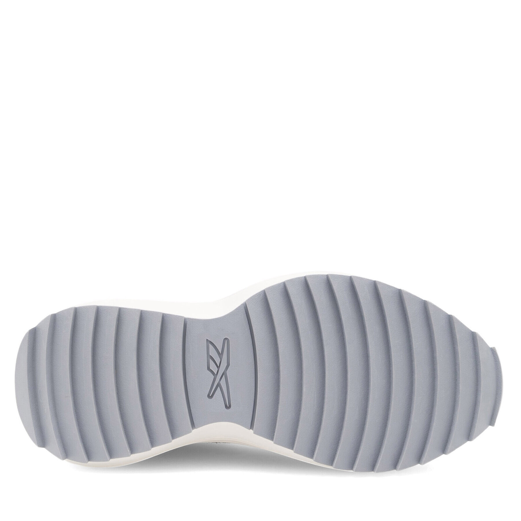 Reebok Обувки Classic Leather Sp E HQ7189 Бял - Pepit.bg