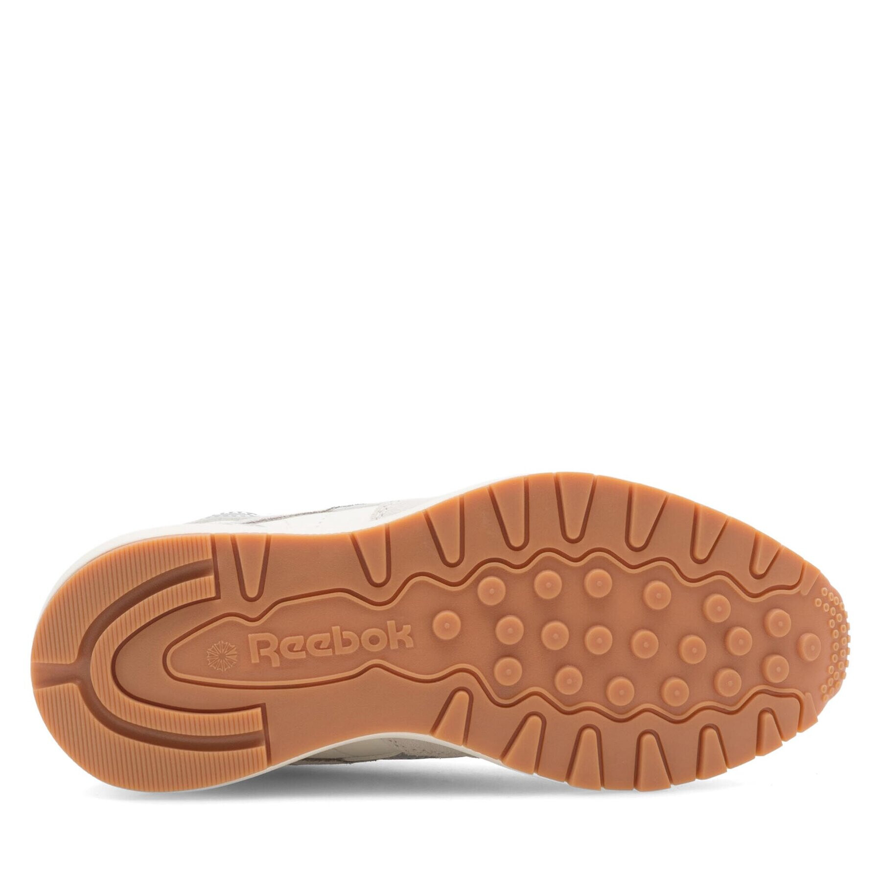 Reebok Обувки Classic Leather Sp GY7401 Екрю - Pepit.bg