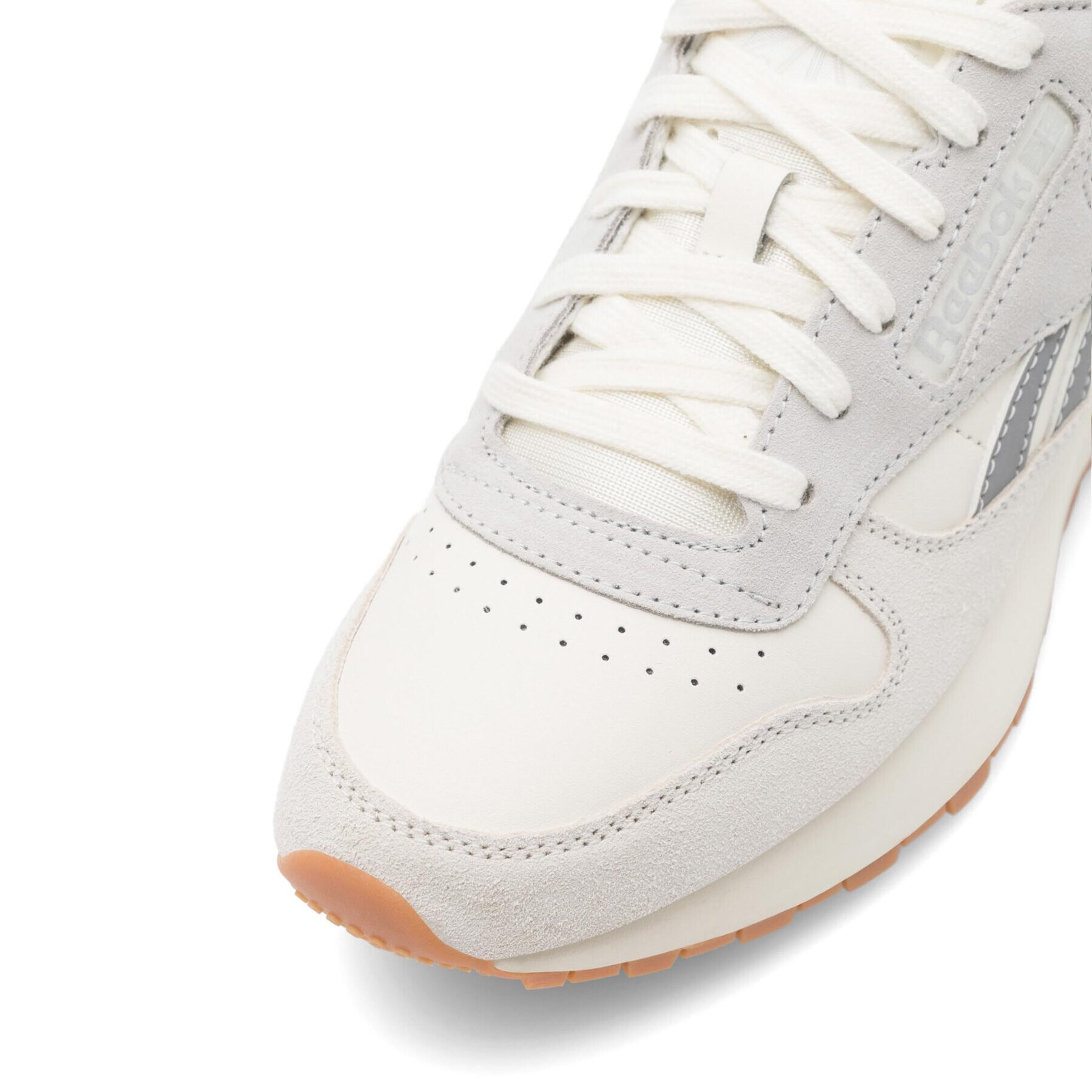 Reebok Обувки Classic Leather Sp GY7401 Екрю - Pepit.bg