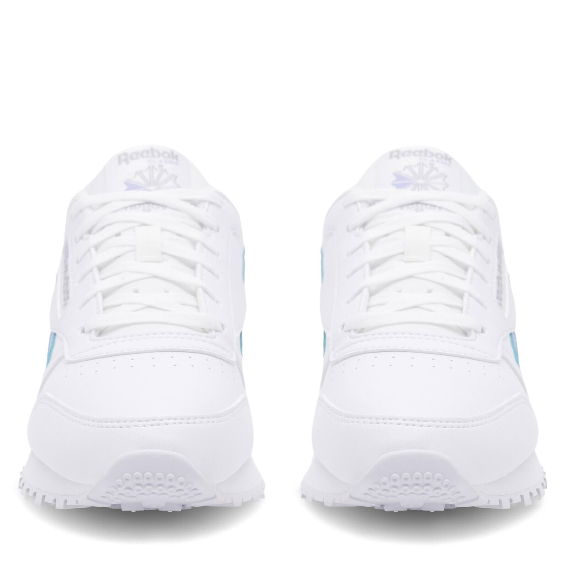Reebok Обувки Classic Vegan GY8817 Бял - Pepit.bg