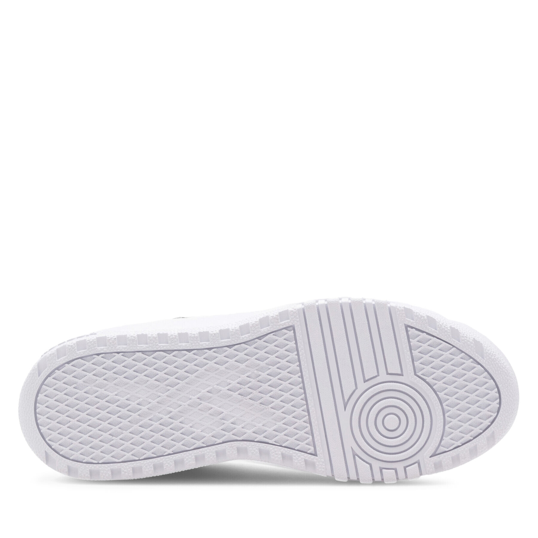 Reebok Обувки Club C Extra HQ2127 Бял - Pepit.bg