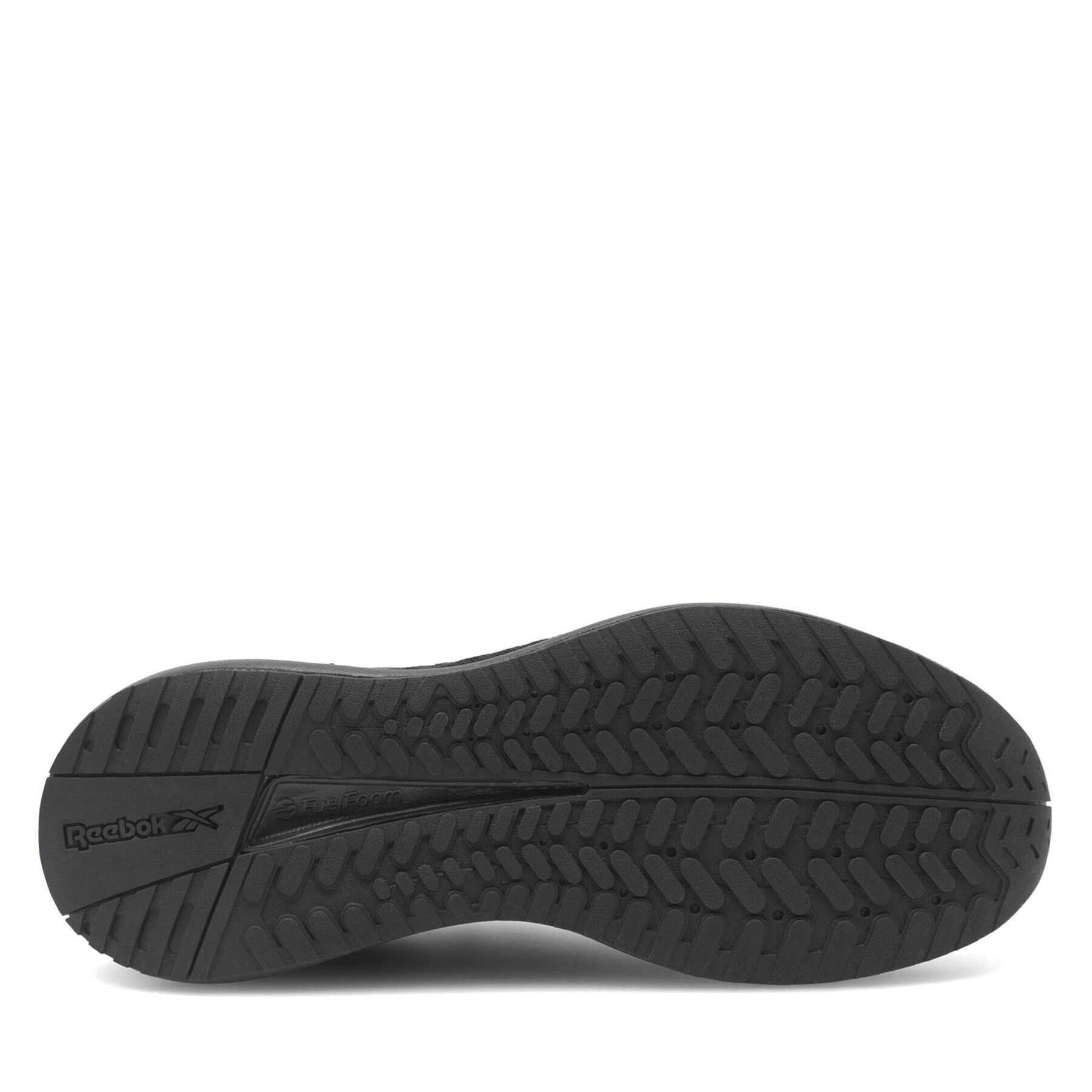 Reebok Обувки ENERGEN PLUS 2 GY1427-M Черен - Pepit.bg