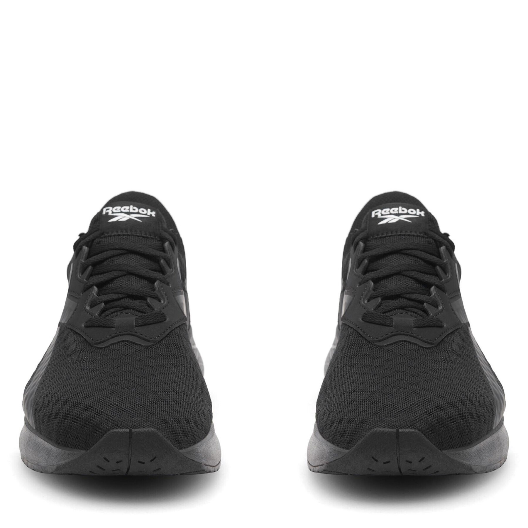 Reebok Обувки ENERGEN PLUS 2 GY1427-M Черен - Pepit.bg