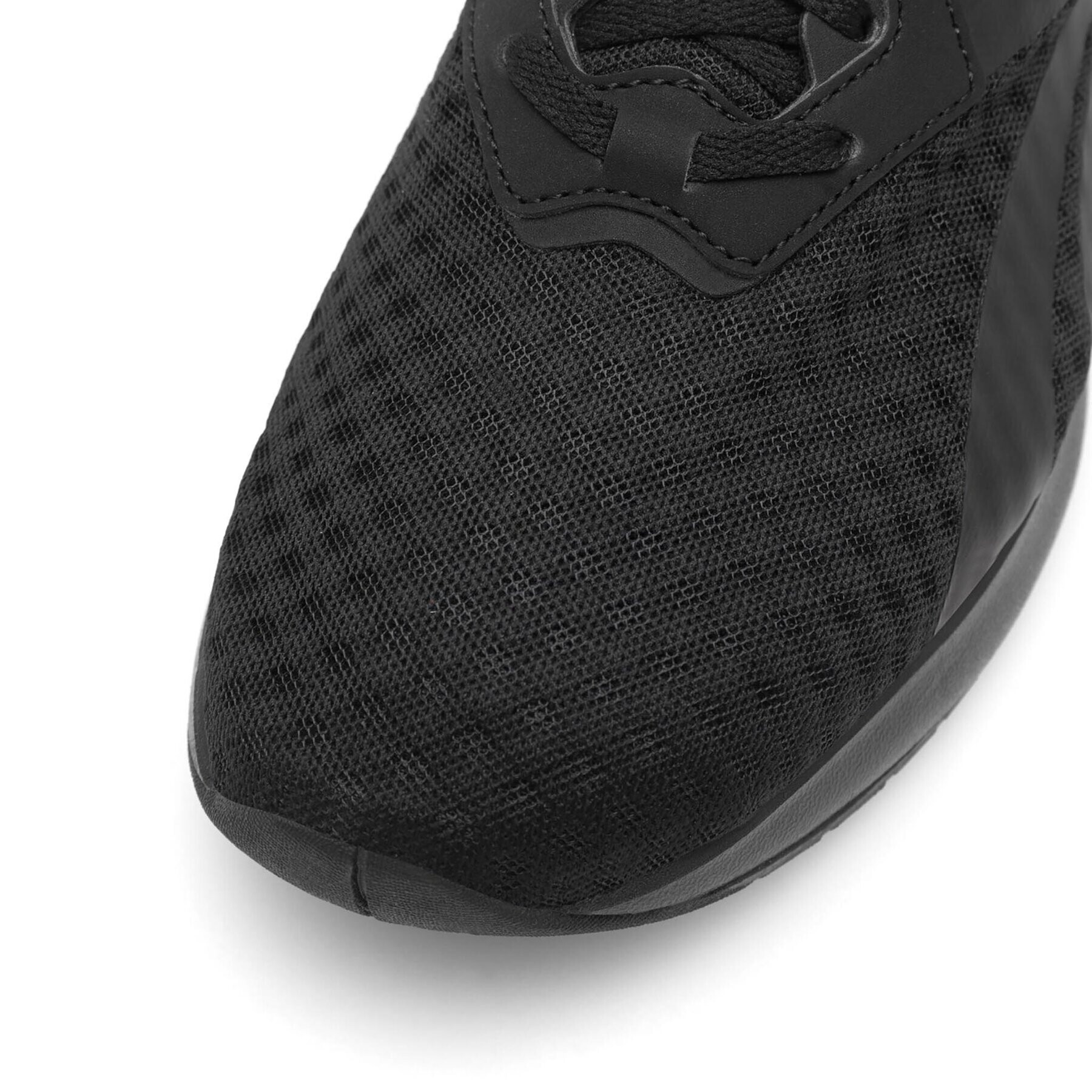 Reebok Обувки ENERGEN PLUS 2 GY1427-M Черен - Pepit.bg