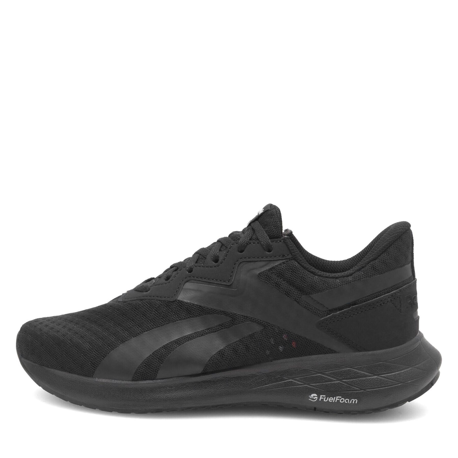 Reebok Обувки ENERGEN PLUS 2 GY1427-M Черен - Pepit.bg