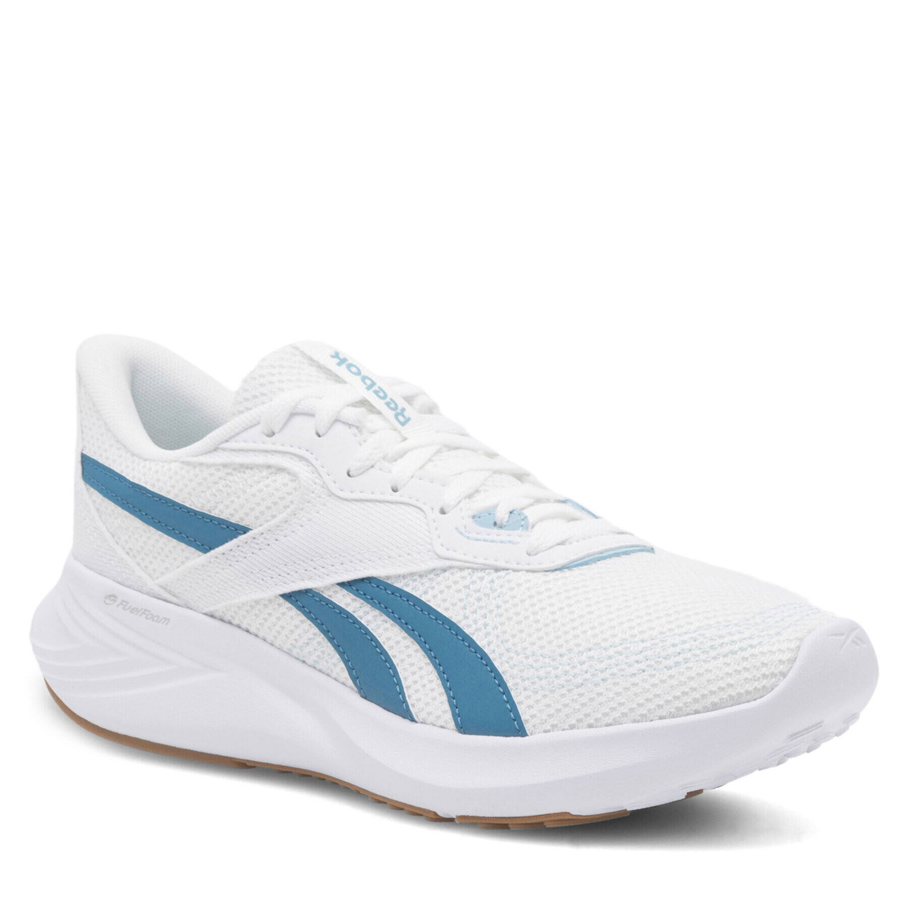 Reebok Обувки ENERGEN TECH HP9294 Бял - Pepit.bg