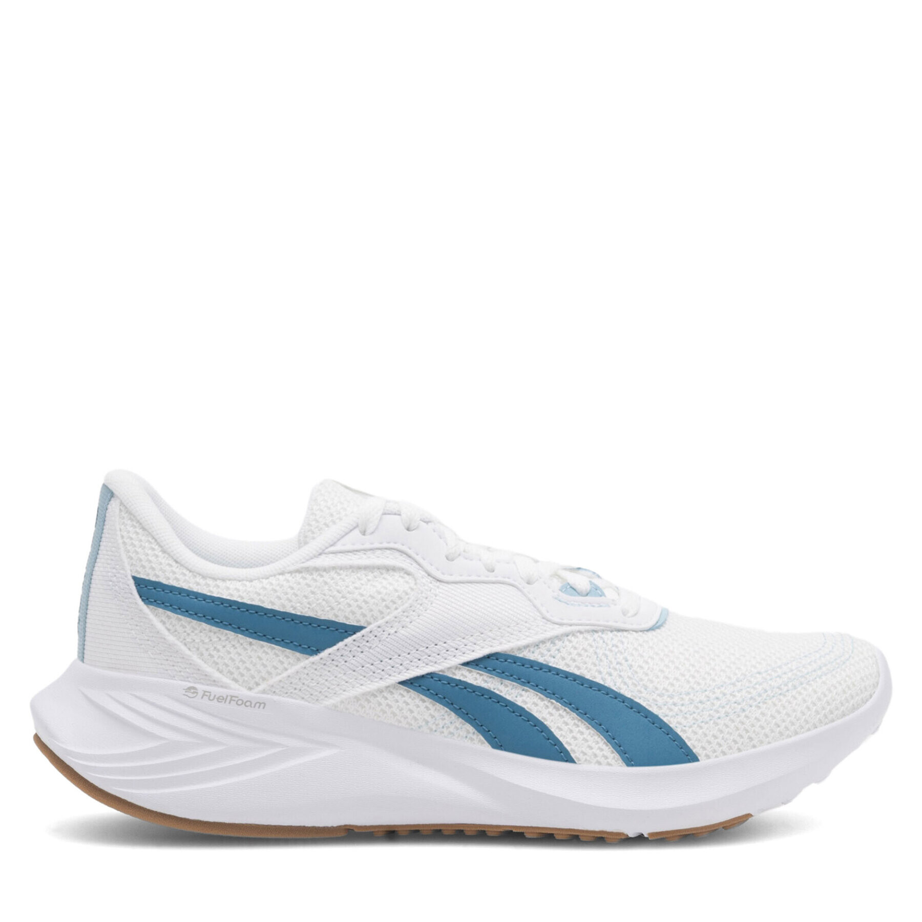 Reebok Обувки ENERGEN TECH HP9294 Бял - Pepit.bg