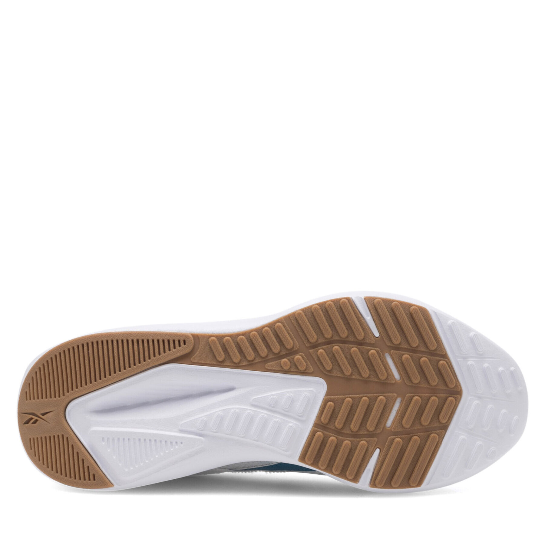 Reebok Обувки ENERGEN TECH HP9294 Бял - Pepit.bg