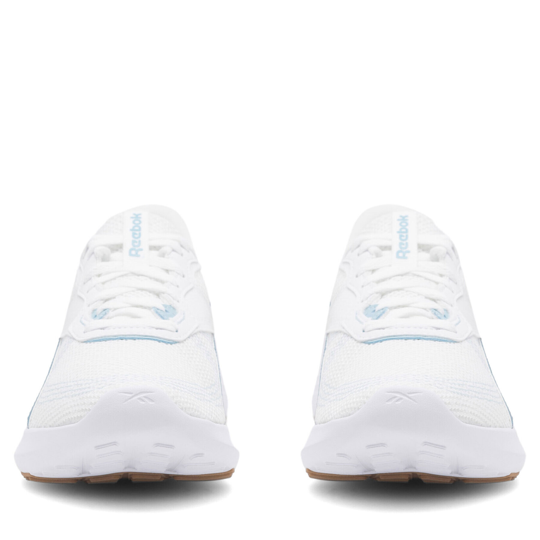 Reebok Обувки ENERGEN TECH HP9294 Бял - Pepit.bg