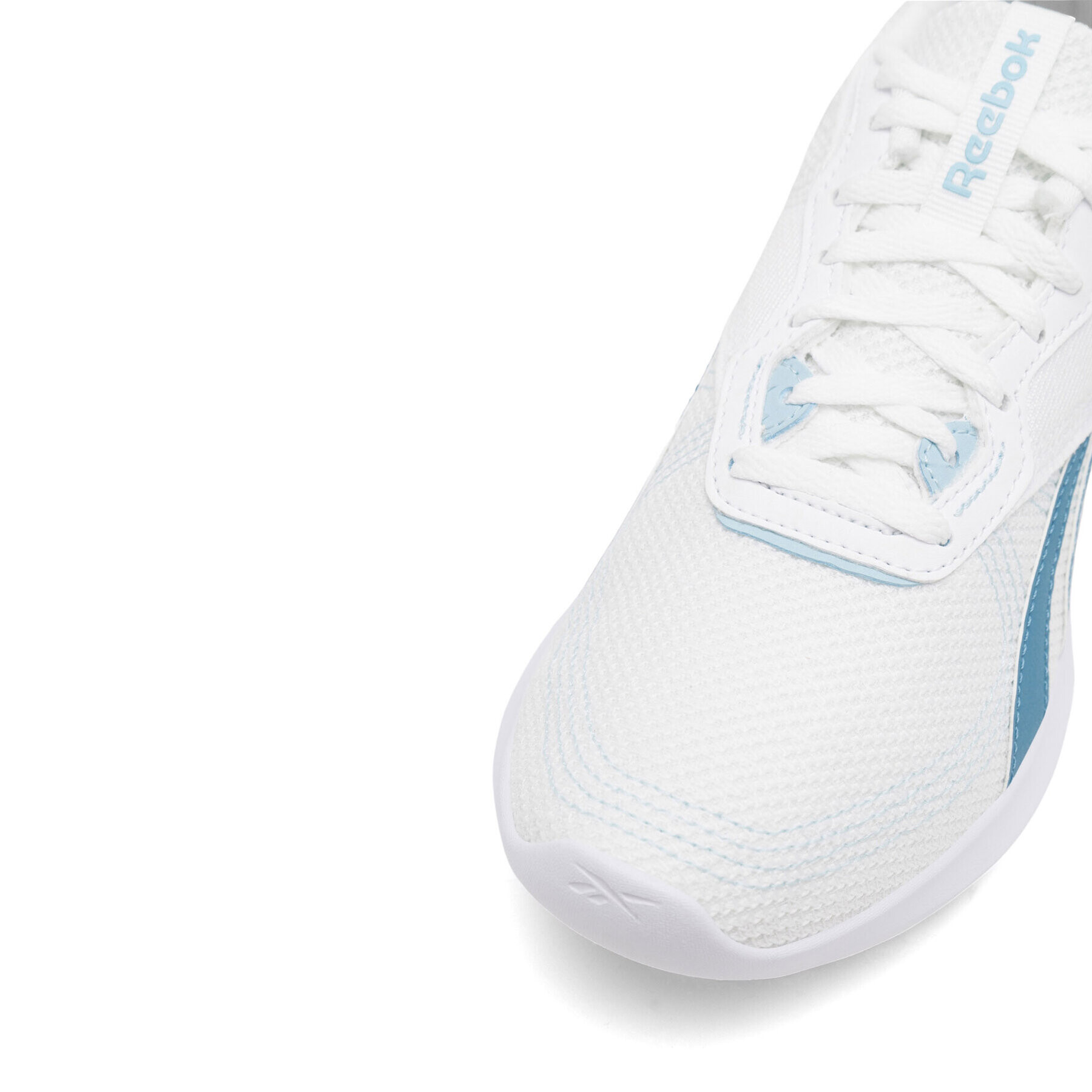 Reebok Обувки ENERGEN TECH HP9294 Бял - Pepit.bg