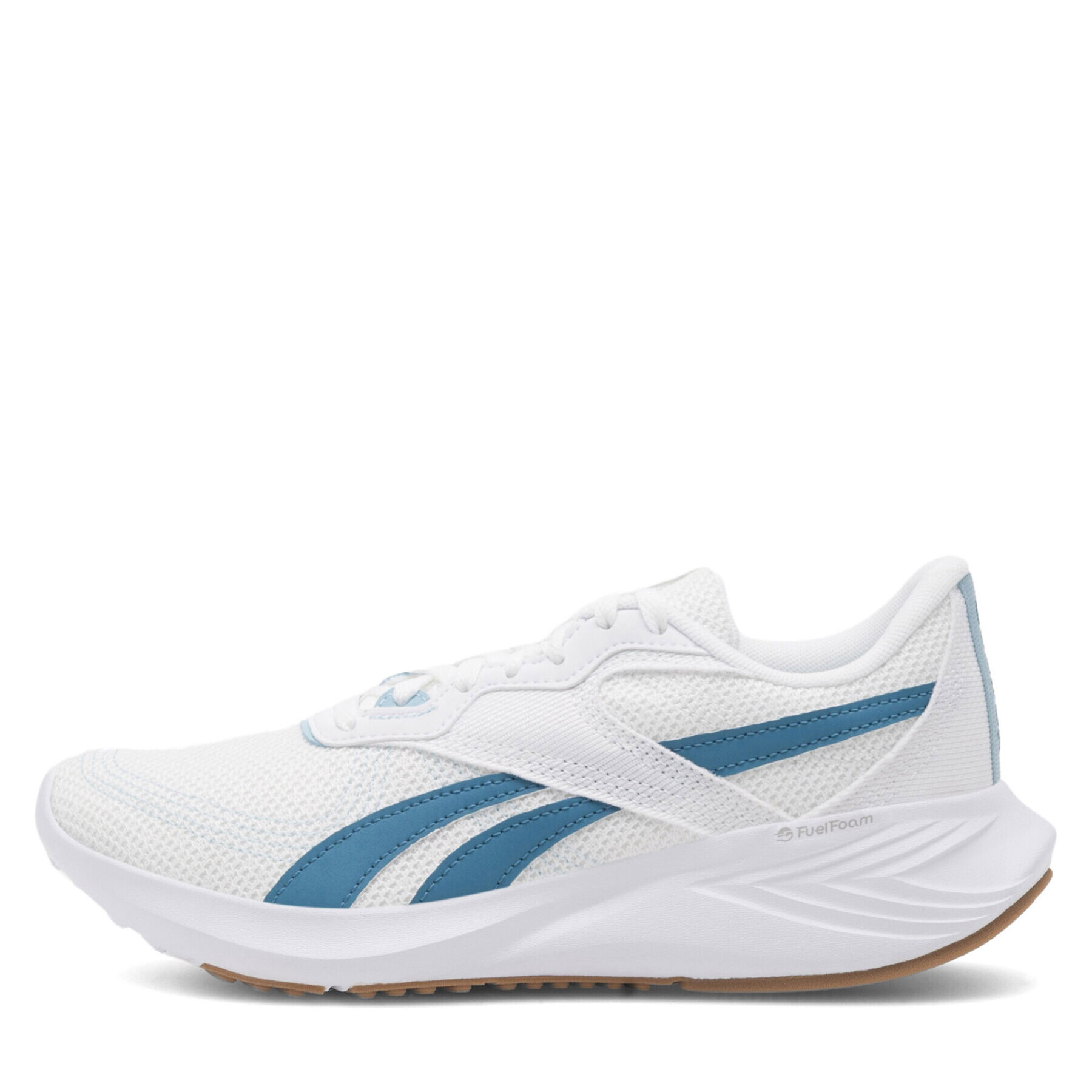 Reebok Обувки ENERGEN TECH HP9294 Бял - Pepit.bg