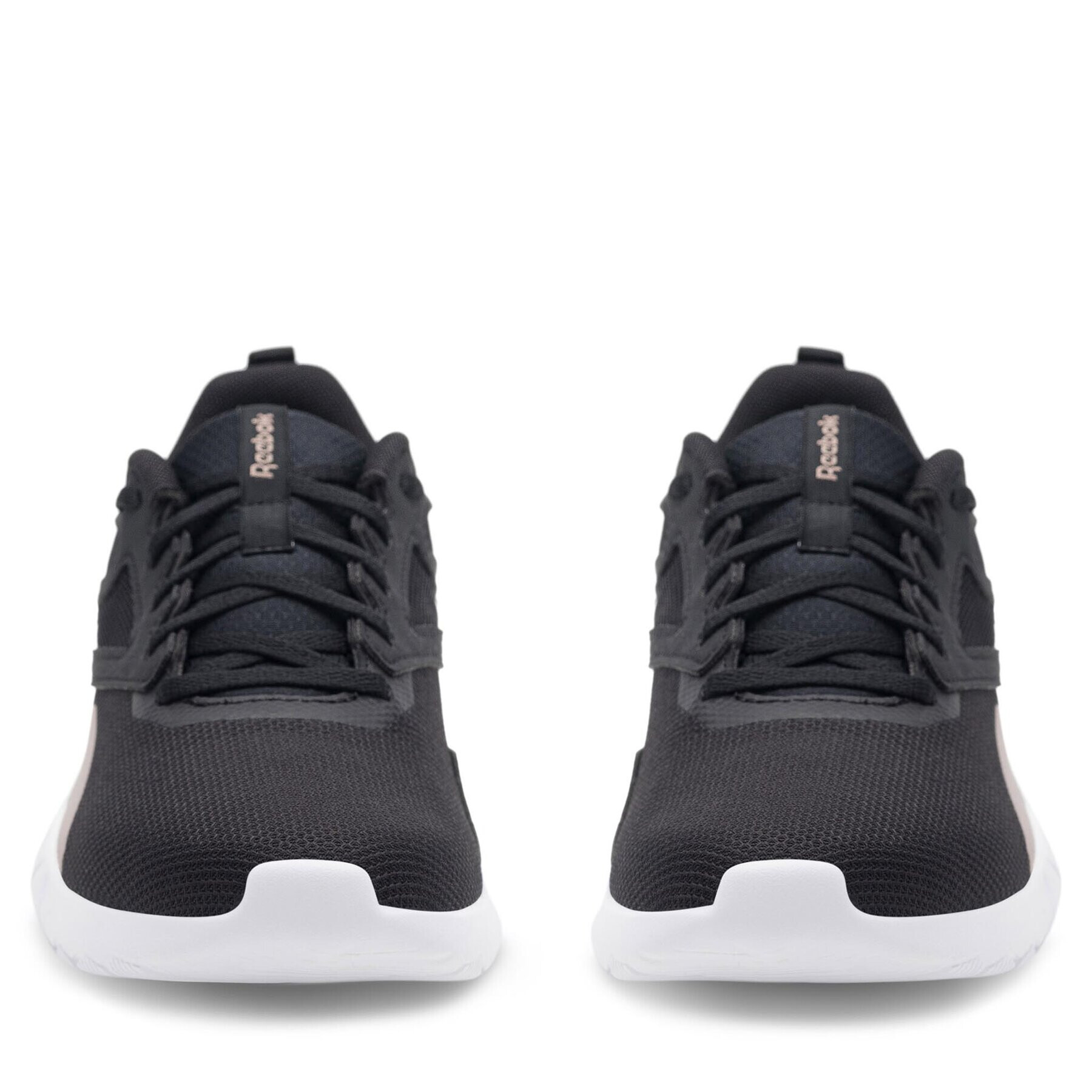 Reebok Обувки FLEXAGON ENERGY TR 4 GY6268 Черен - Pepit.bg