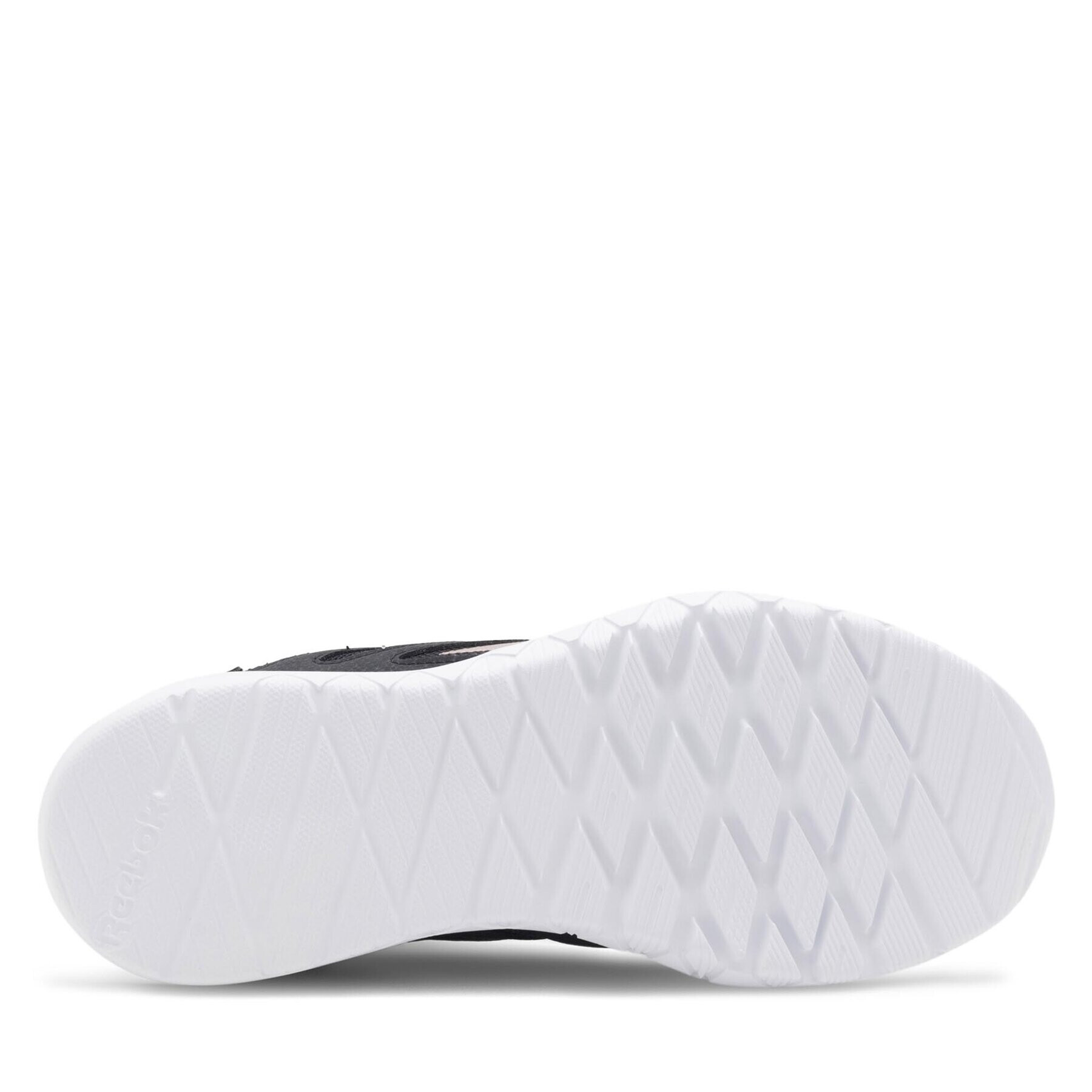 Reebok Обувки FLEXAGON ENERGY TR 4 GY6268 Черен - Pepit.bg