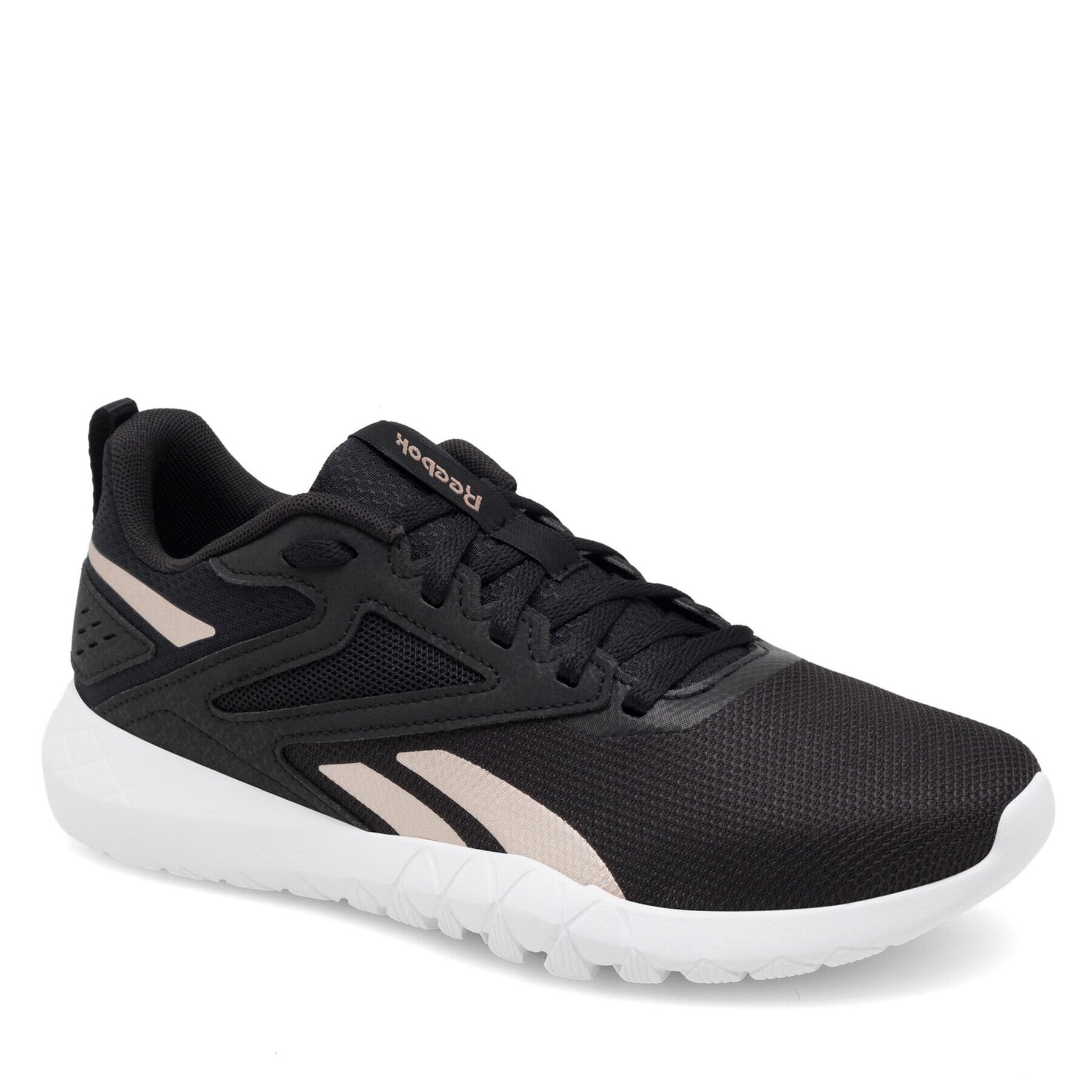 Reebok Обувки FLEXAGON ENERGY TR 4 GY6268 Черен - Pepit.bg