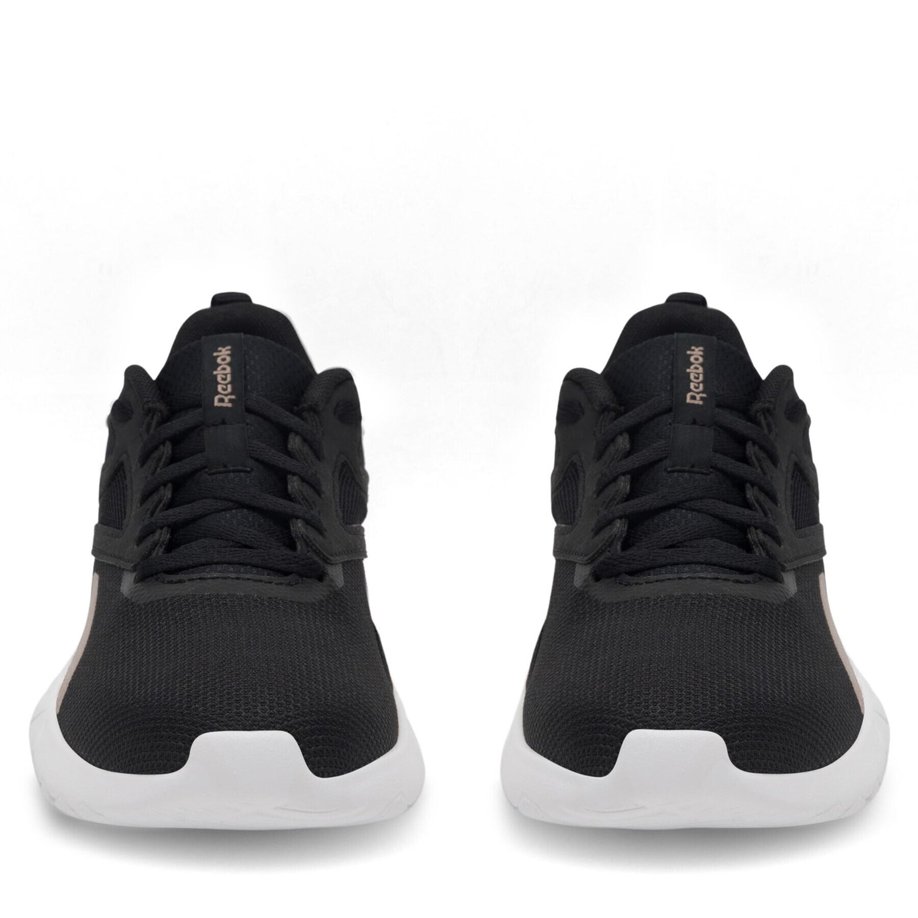 Reebok Обувки FLEXAGON ENERGY TR 4 GY6268 Черен - Pepit.bg