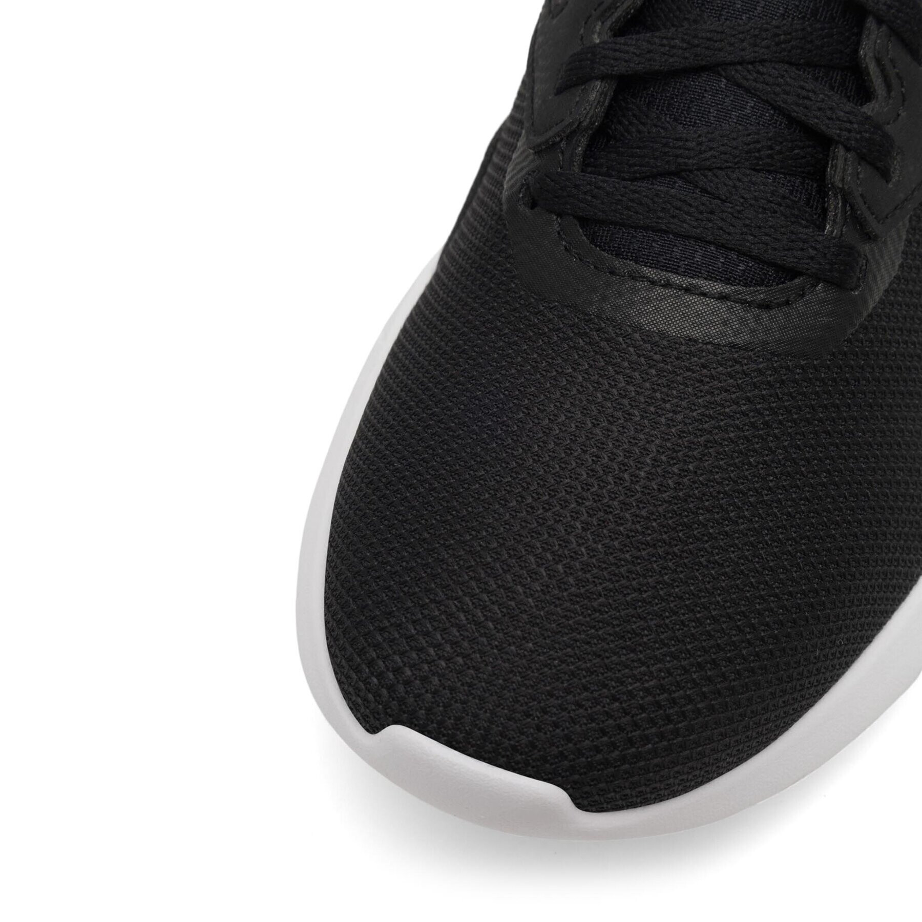 Reebok Обувки FLEXAGON ENERGY TR 4 GY6268 Черен - Pepit.bg