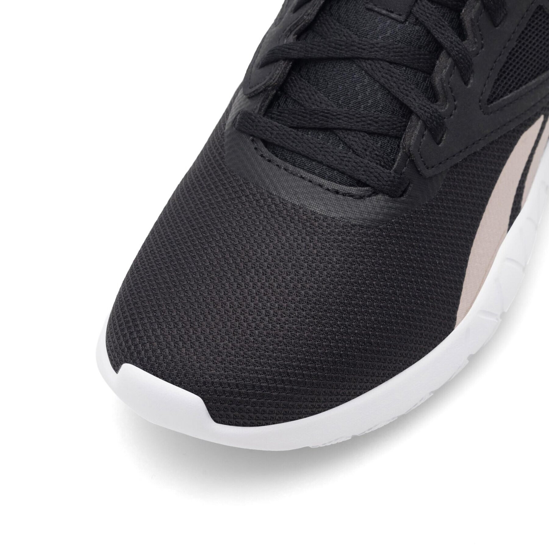 Reebok Обувки FLEXAGON ENERGY TR 4 GY6268 Черен - Pepit.bg