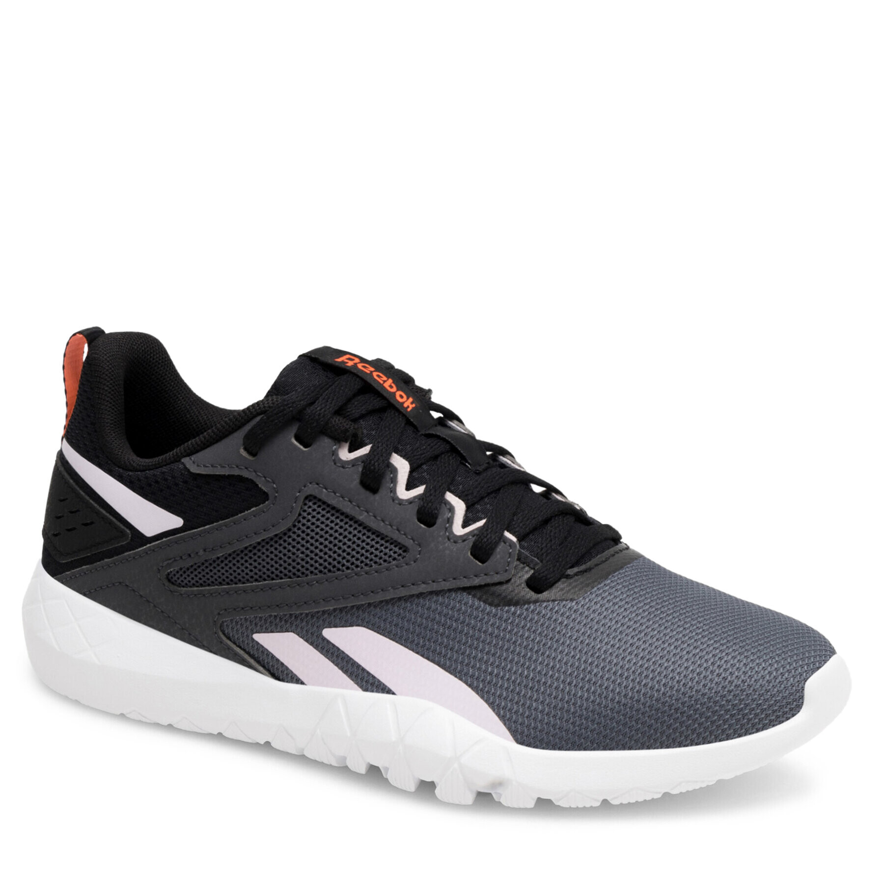 Reebok Обувки FLEXAGON ENERGY TR 4 HP8017 Цветен - Pepit.bg