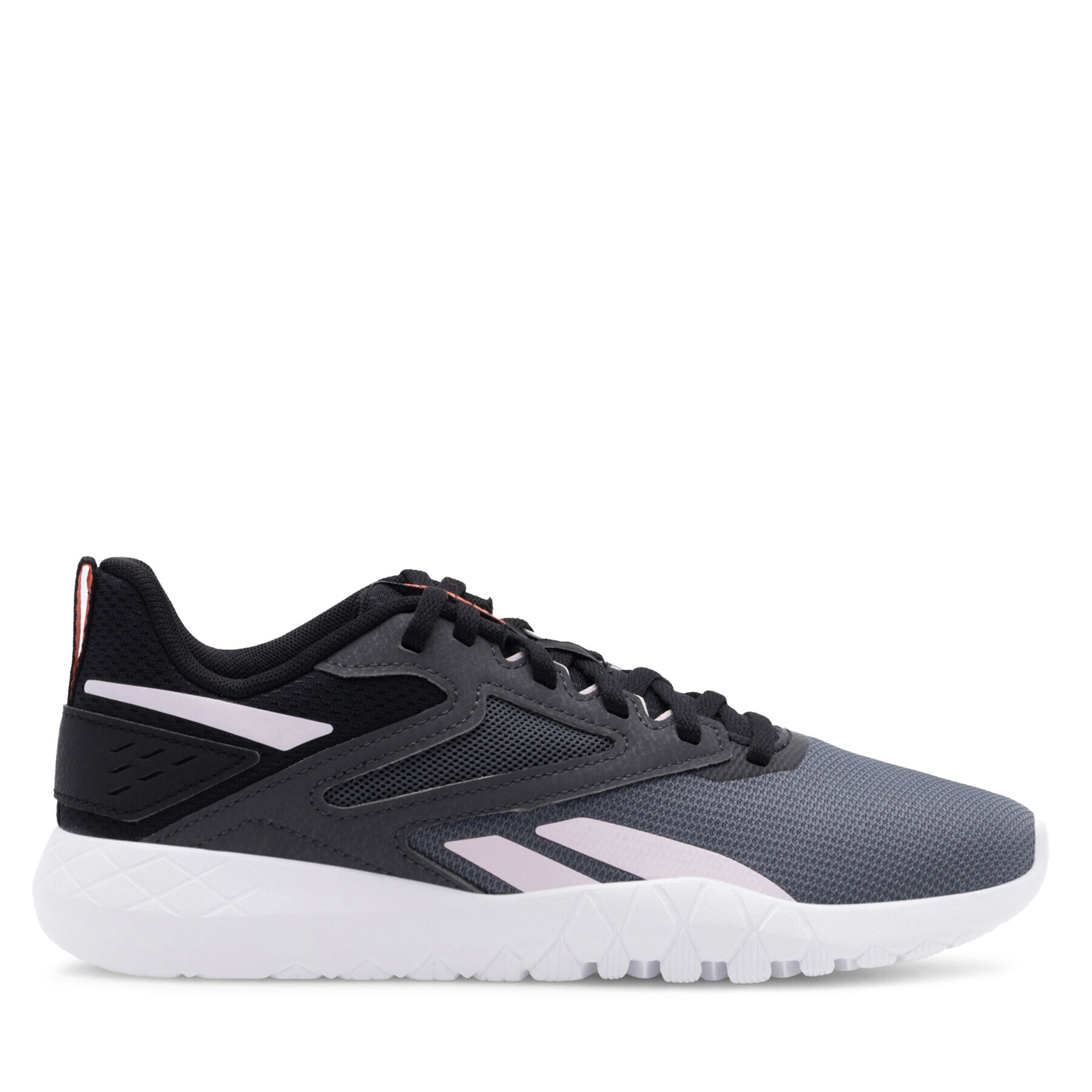 Reebok Обувки FLEXAGON ENERGY TR 4 HP8017 Цветен - Pepit.bg