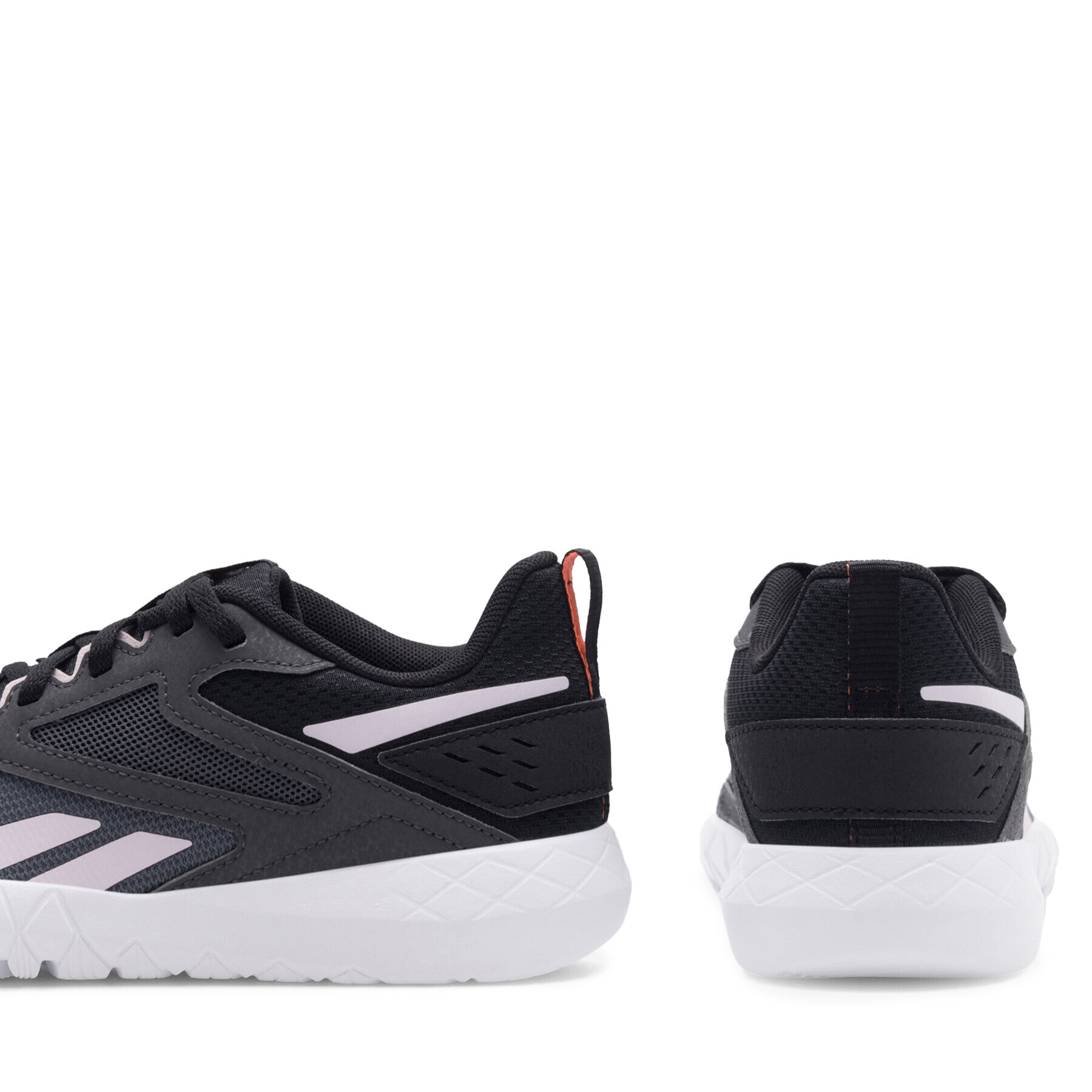 Reebok Обувки FLEXAGON ENERGY TR 4 HP8017 Цветен - Pepit.bg