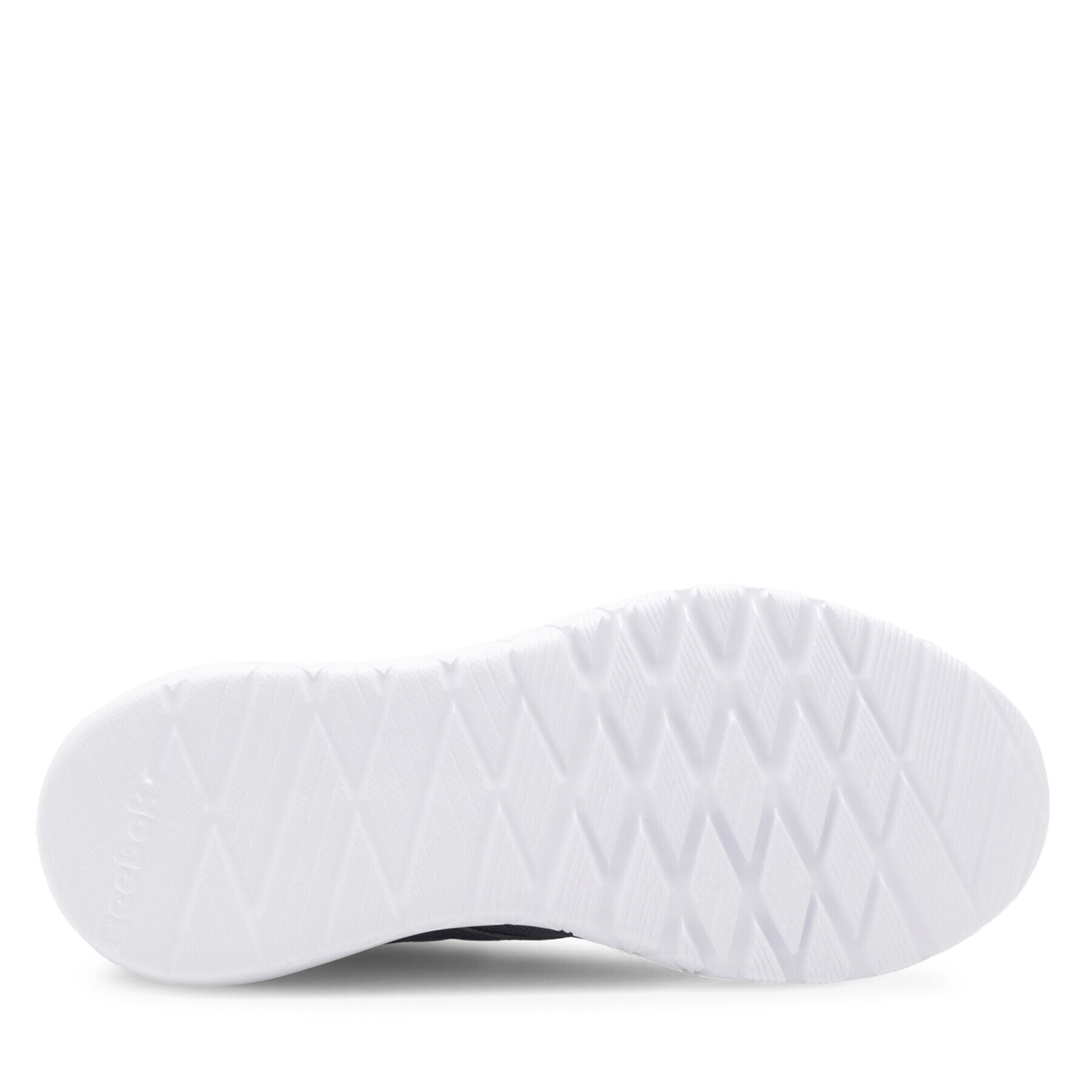 Reebok Обувки FLEXAGON ENERGY TR 4 HP8017 Цветен - Pepit.bg