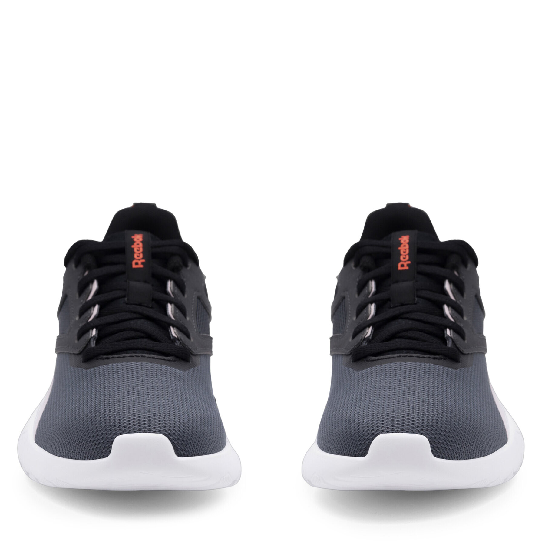 Reebok Обувки FLEXAGON ENERGY TR 4 HP8017 Цветен - Pepit.bg