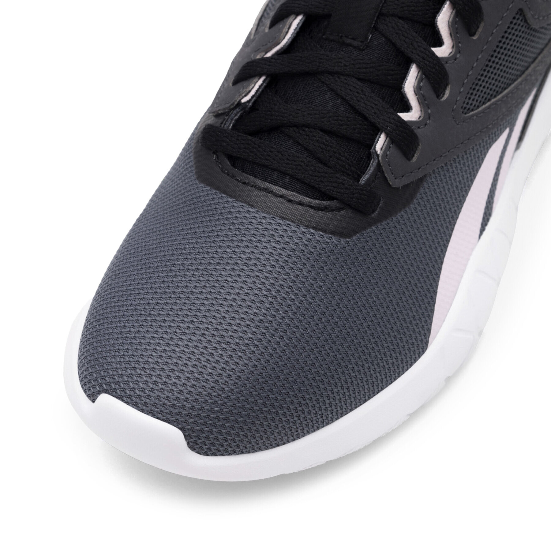 Reebok Обувки FLEXAGON ENERGY TR 4 HP8017 Цветен - Pepit.bg