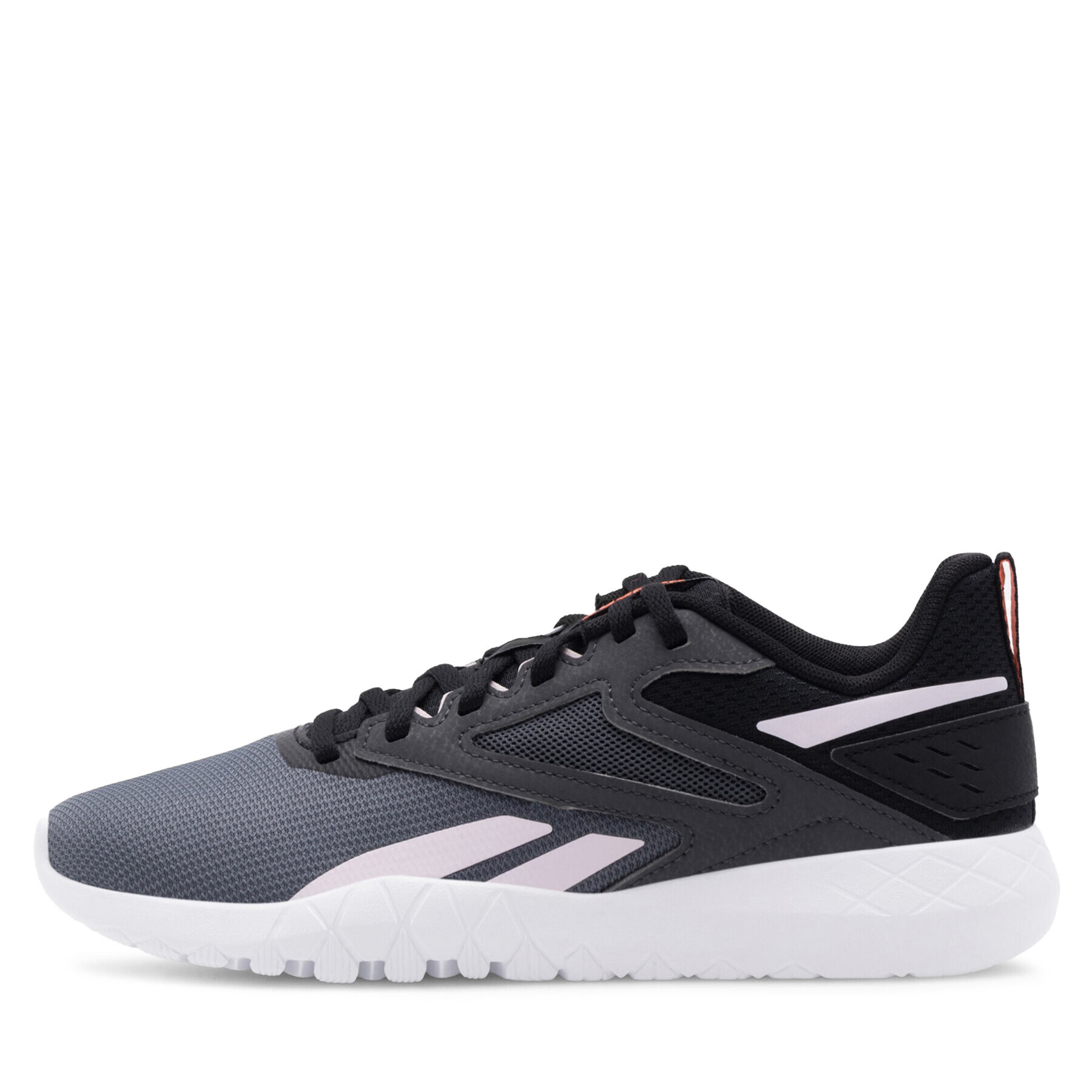 Reebok Обувки FLEXAGON ENERGY TR 4 HP8017 Цветен - Pepit.bg