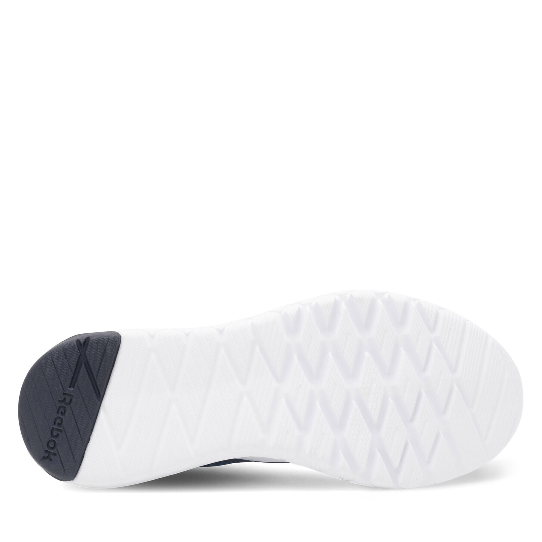 Reebok Обувки FLEXAGON FORCE 4 GY6247-M Тъмносин - Pepit.bg