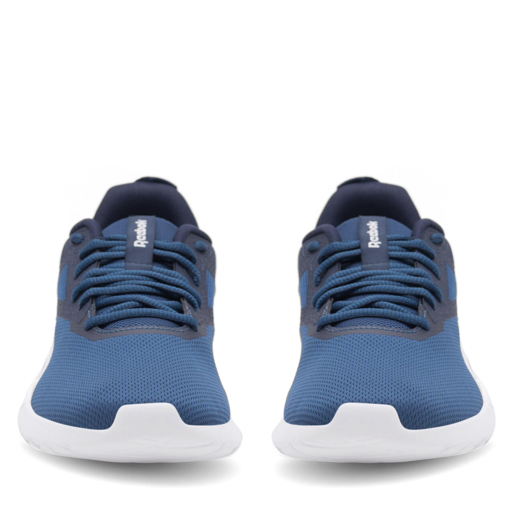 Reebok Обувки FLEXAGON FORCE 4 GY6247-M Тъмносин - Pepit.bg