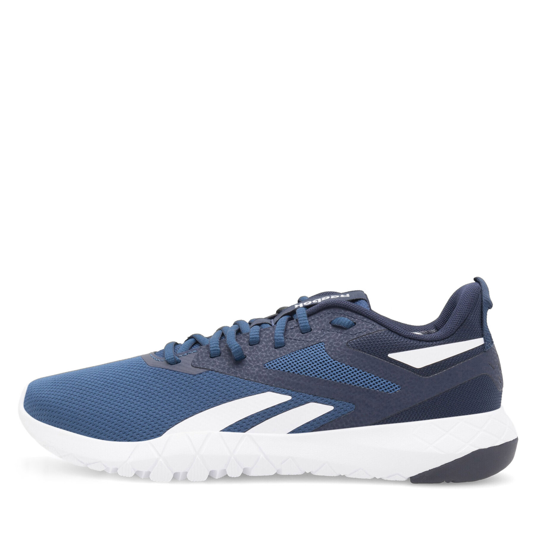 Reebok Обувки FLEXAGON FORCE 4 GY6247-M Тъмносин - Pepit.bg