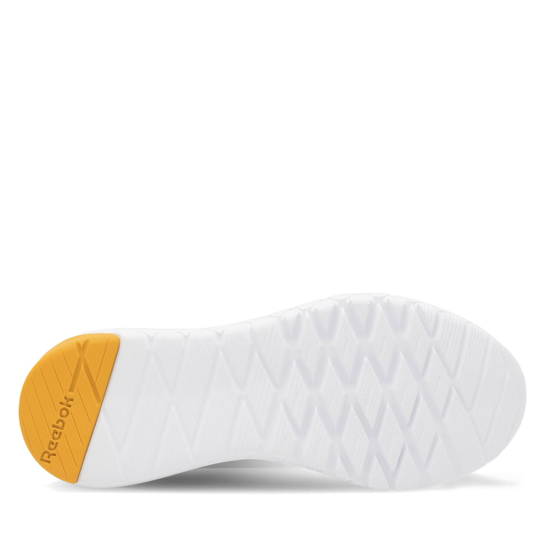 Reebok Обувки FLEXAGON FORCE 4 GY6250 Тъмносин - Pepit.bg