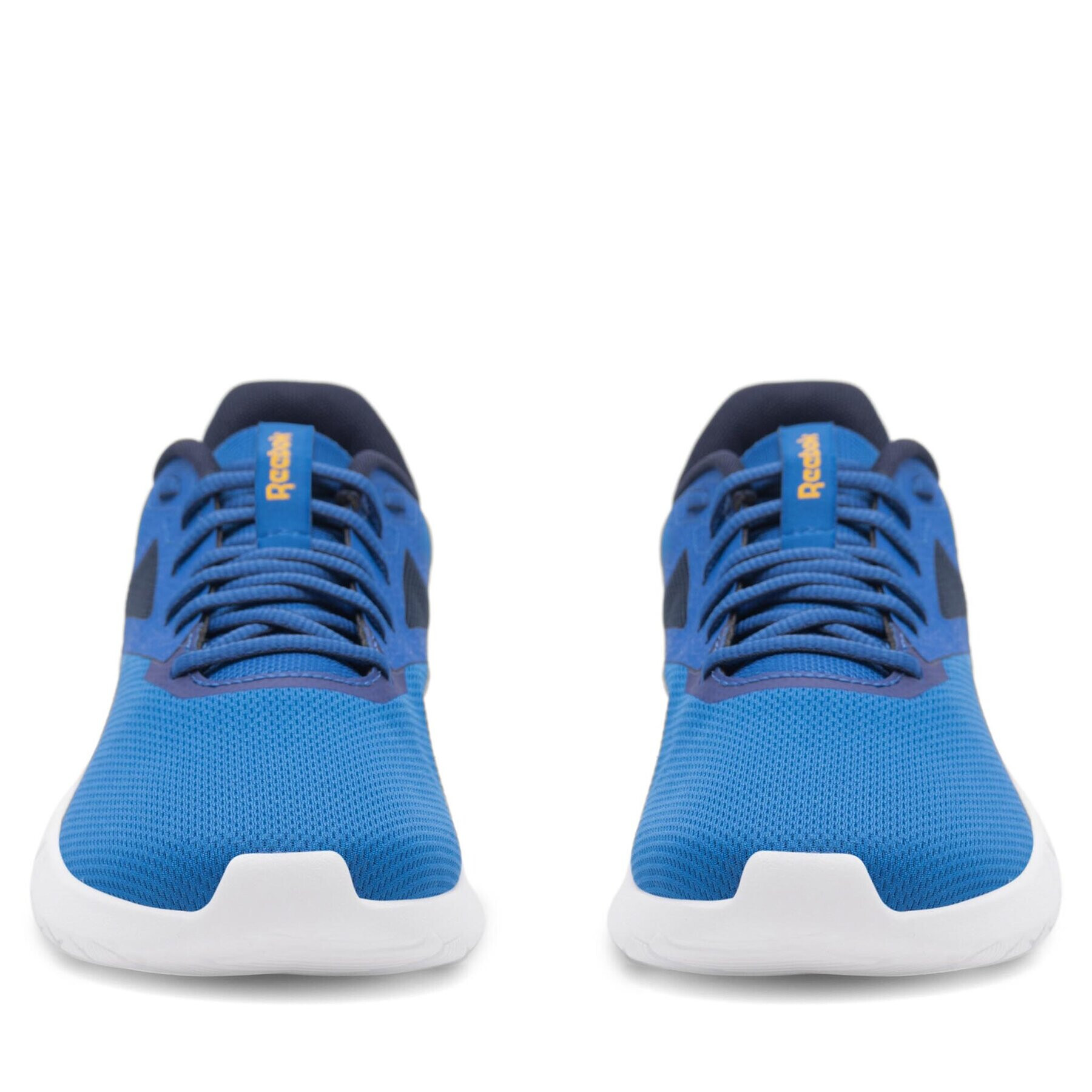 Reebok Обувки FLEXAGON FORCE 4 GY6250 Тъмносин - Pepit.bg