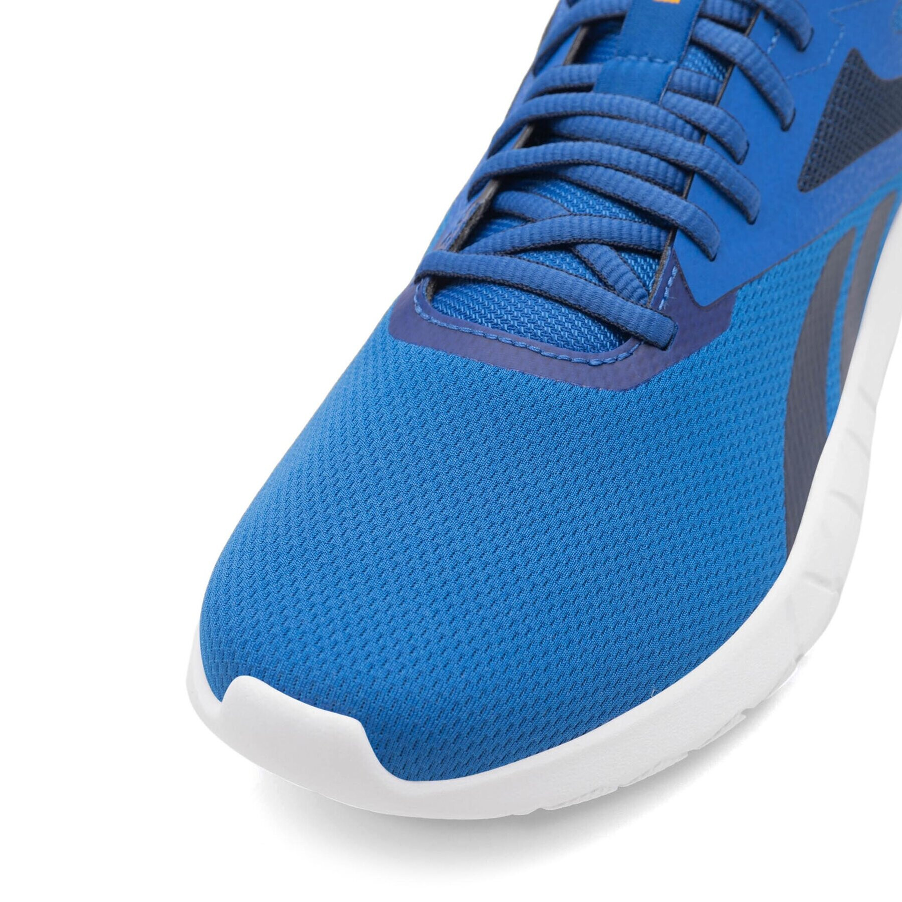 Reebok Обувки FLEXAGON FORCE 4 GY6250 Тъмносин - Pepit.bg