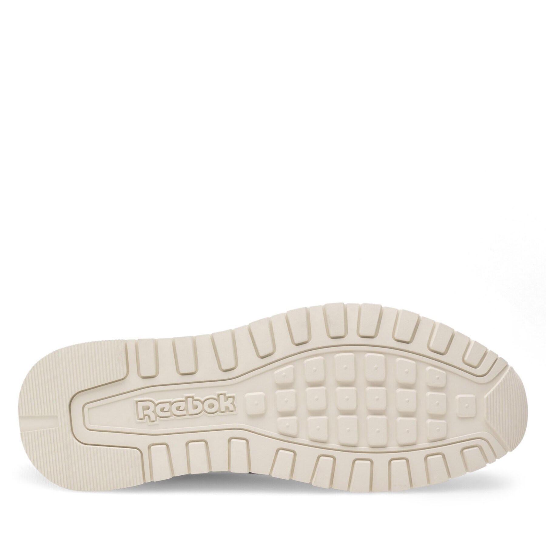 Reebok Обувки GLIDE GW4788 Бял - Pepit.bg