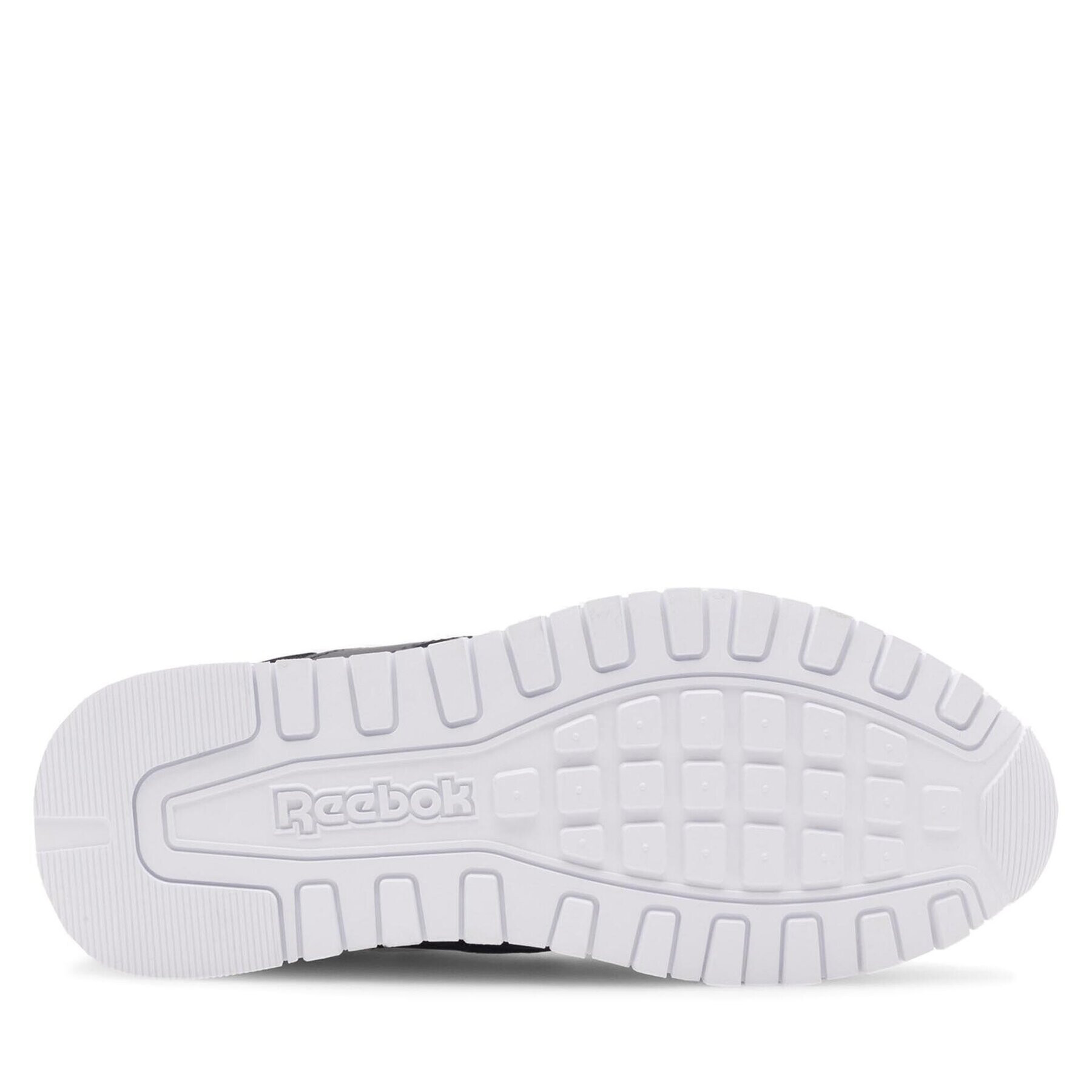 Reebok Обувки GLIDE ID1960 Черен - Pepit.bg
