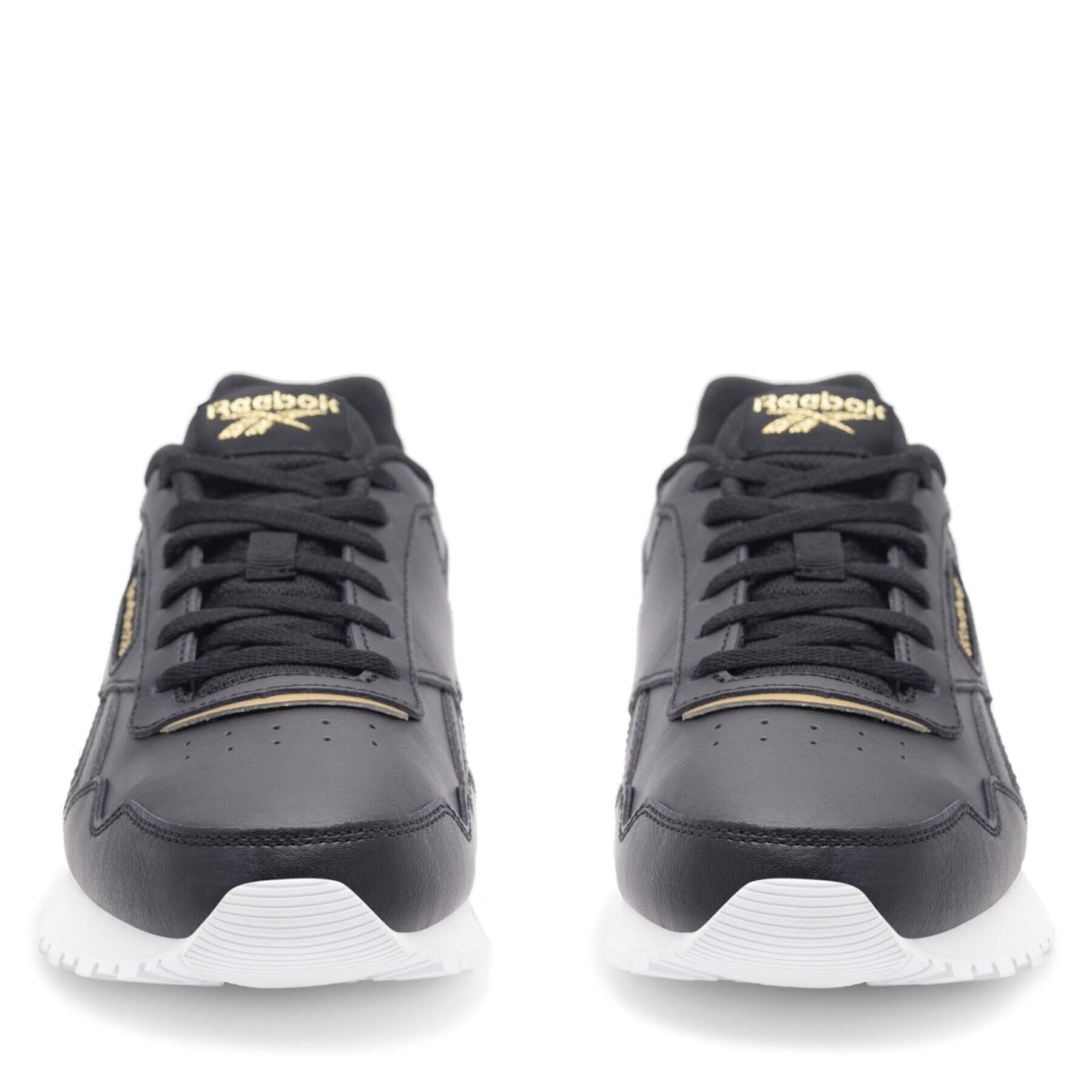 Reebok Обувки GLIDE ID1960 Черен - Pepit.bg