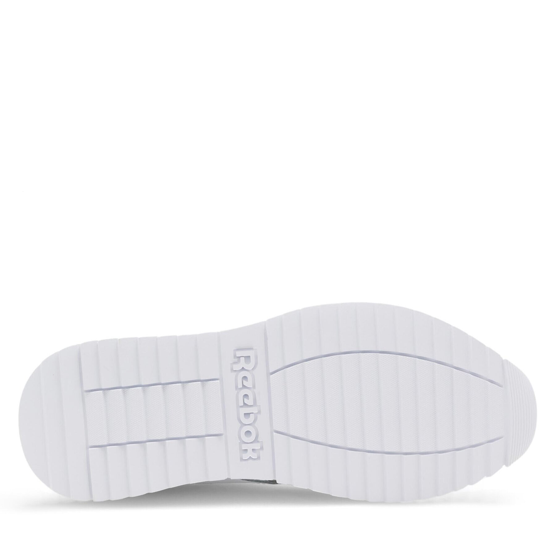 Reebok Обувки GLIDE RIPPLE GV6969 Бял - Pepit.bg