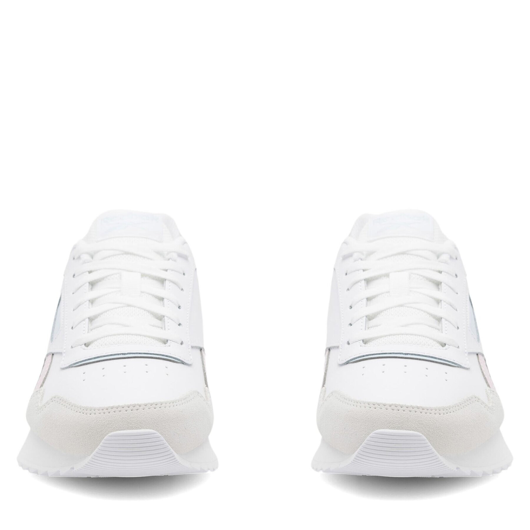Reebok Обувки GLIDE RIPPLE GV6969 Бял - Pepit.bg