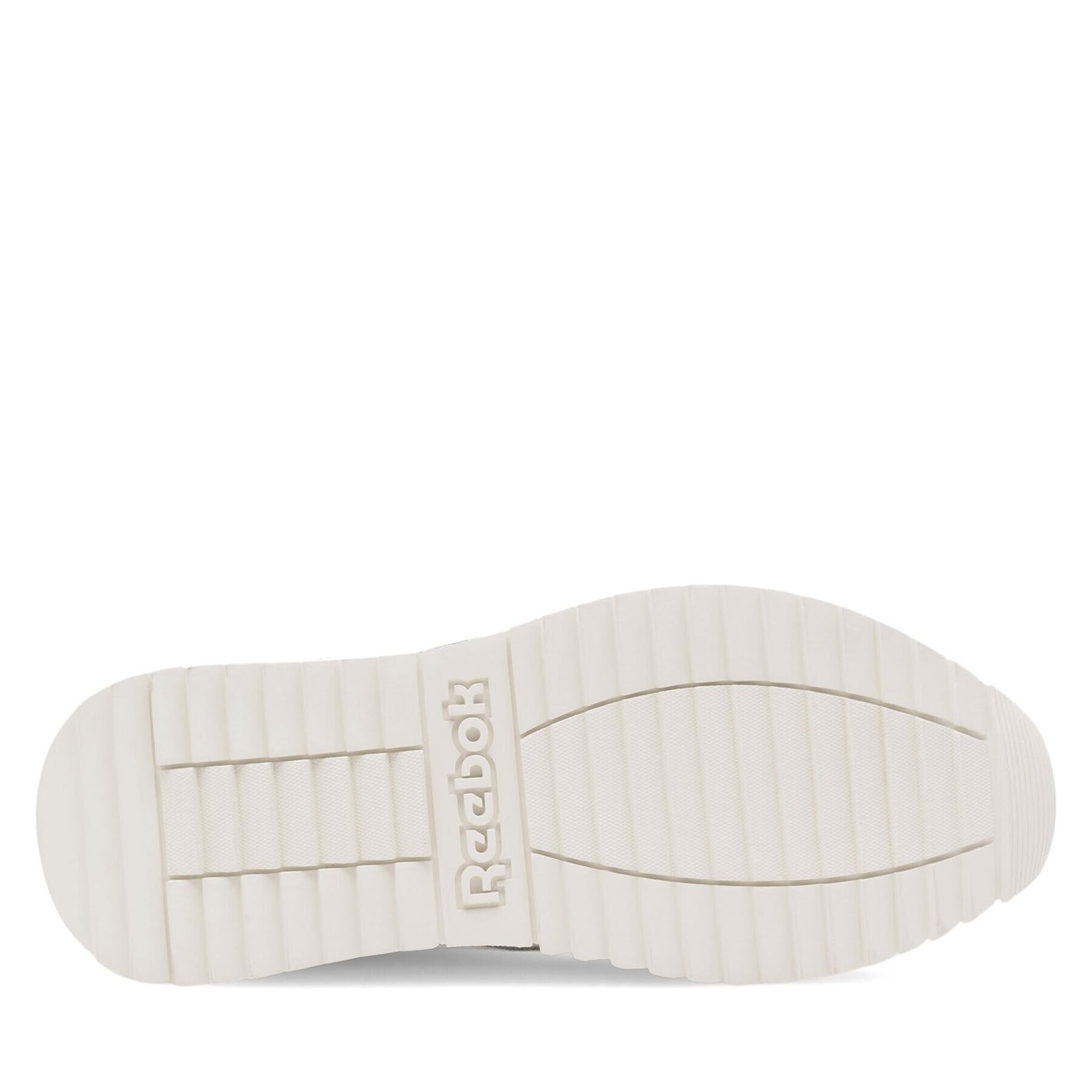 Reebok Обувки GLIDE RIPPLE GV6973 Екрю - Pepit.bg