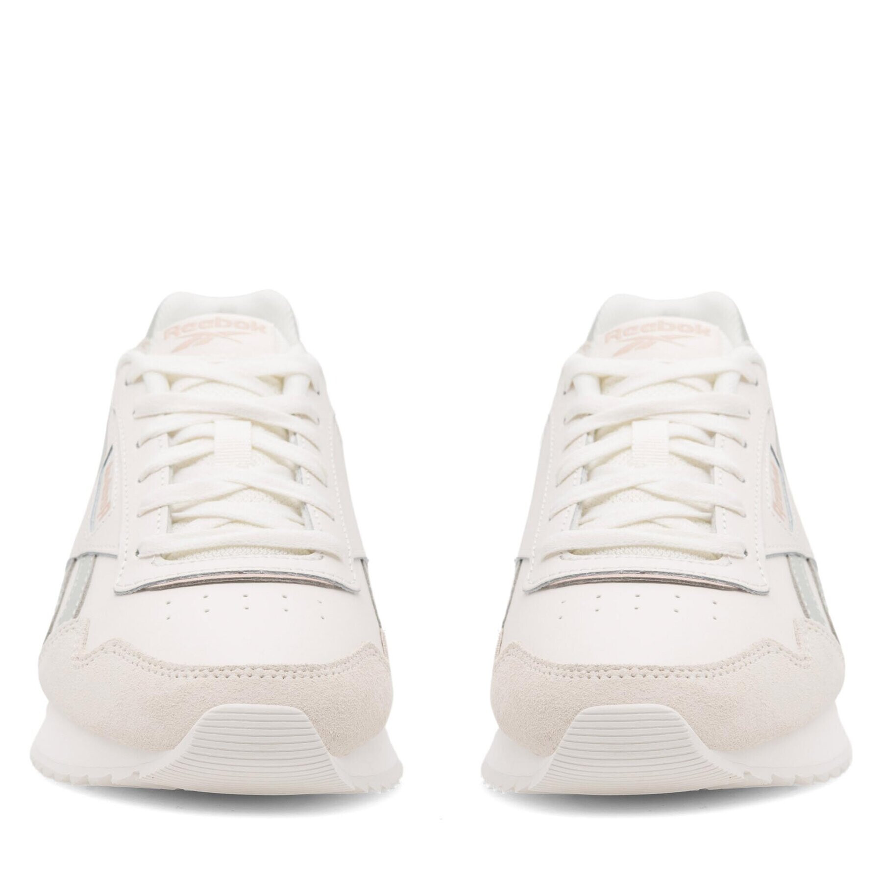Reebok Обувки GLIDE RIPPLE GV6973 Екрю - Pepit.bg