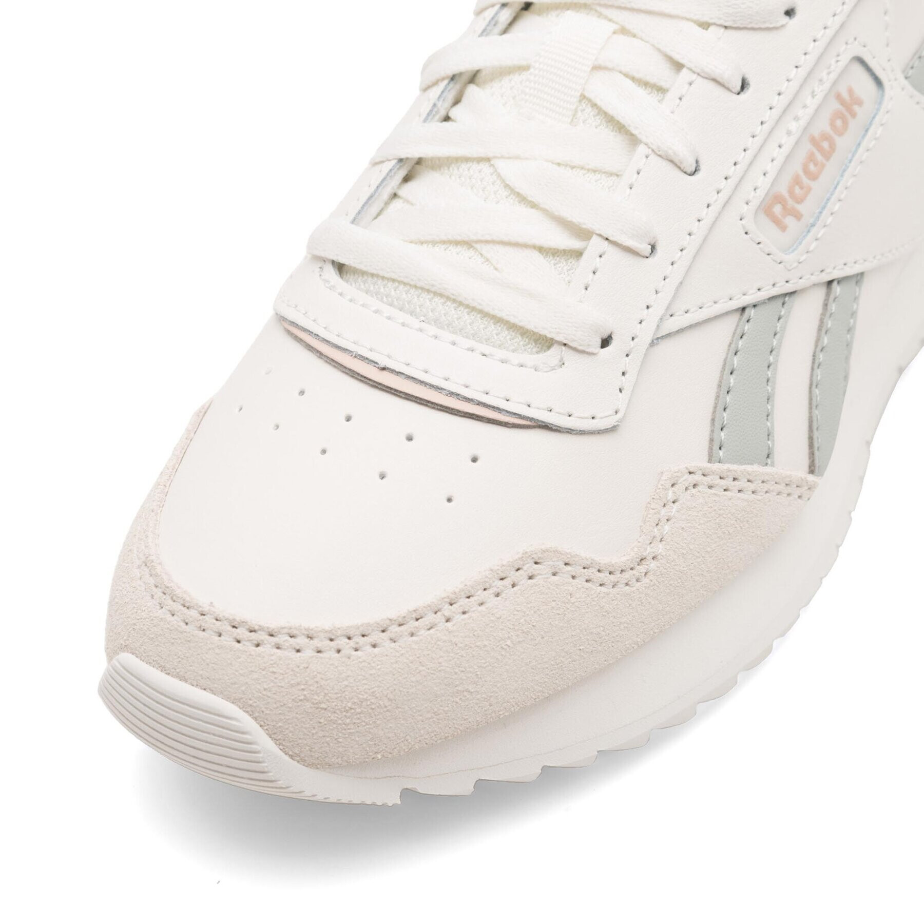 Reebok Обувки GLIDE RIPPLE GV6973 Екрю - Pepit.bg