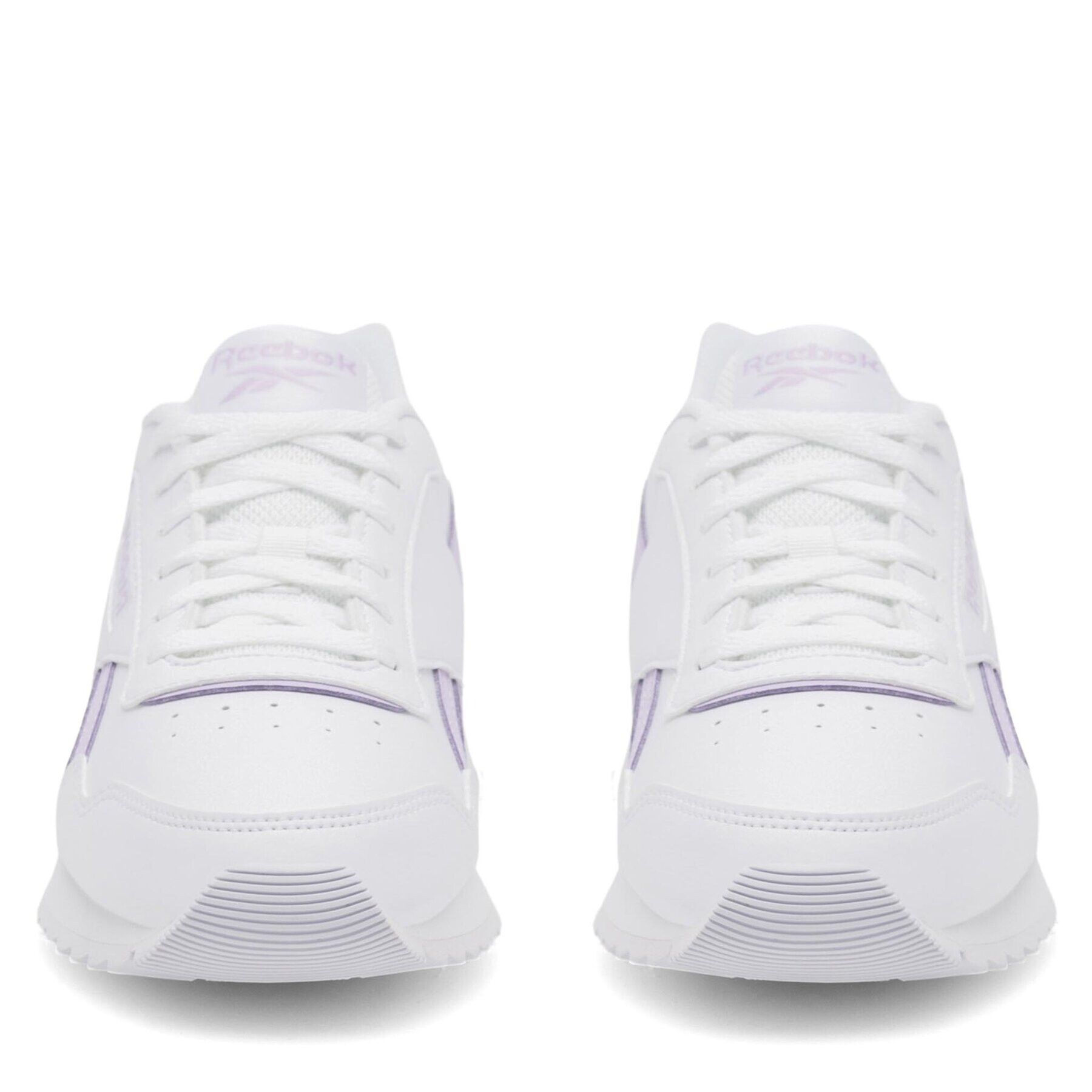 Reebok Обувки GLIDE RIPPLE GV7051 Бял - Pepit.bg